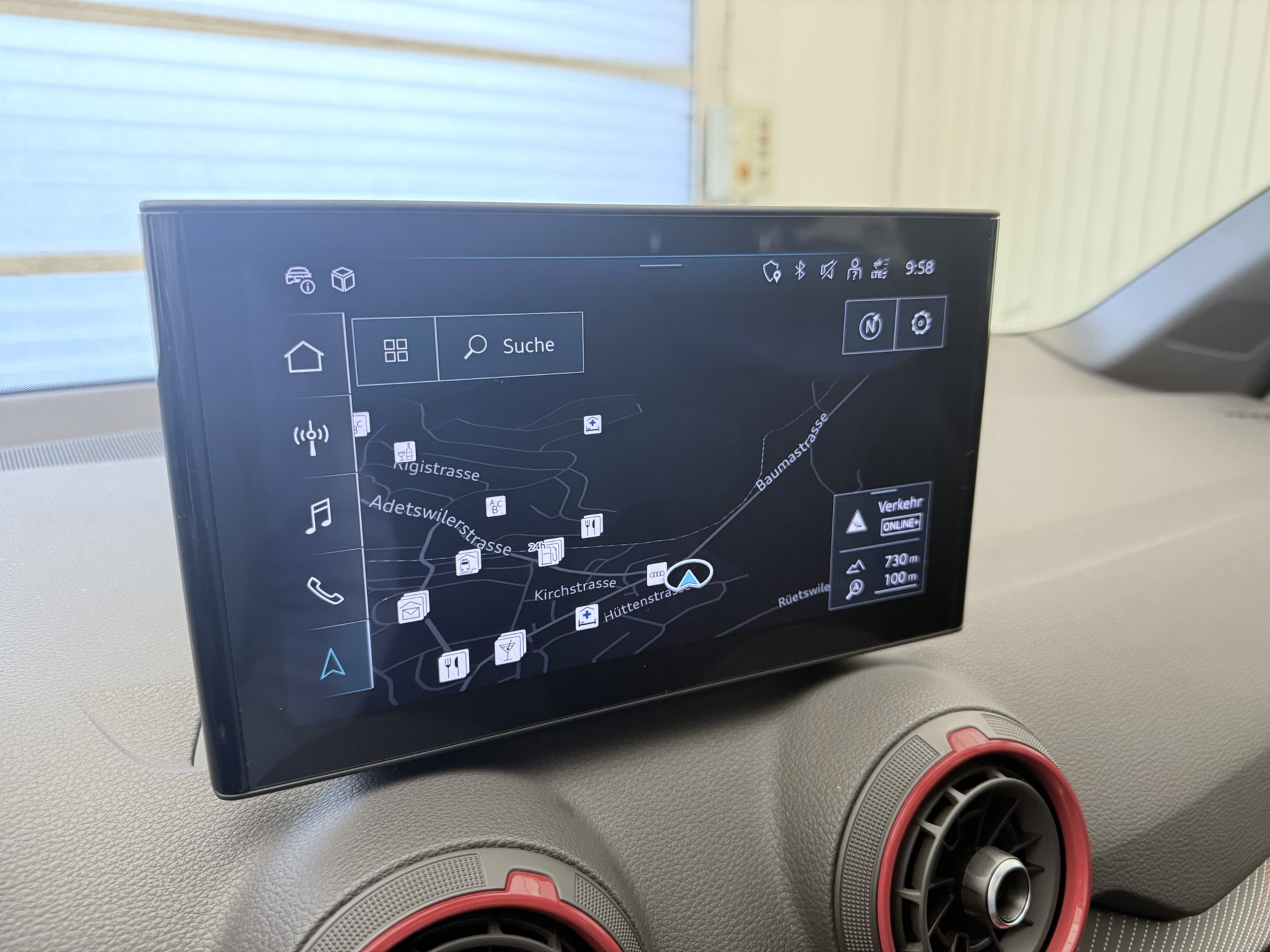 listing desktop thumbnail image 15