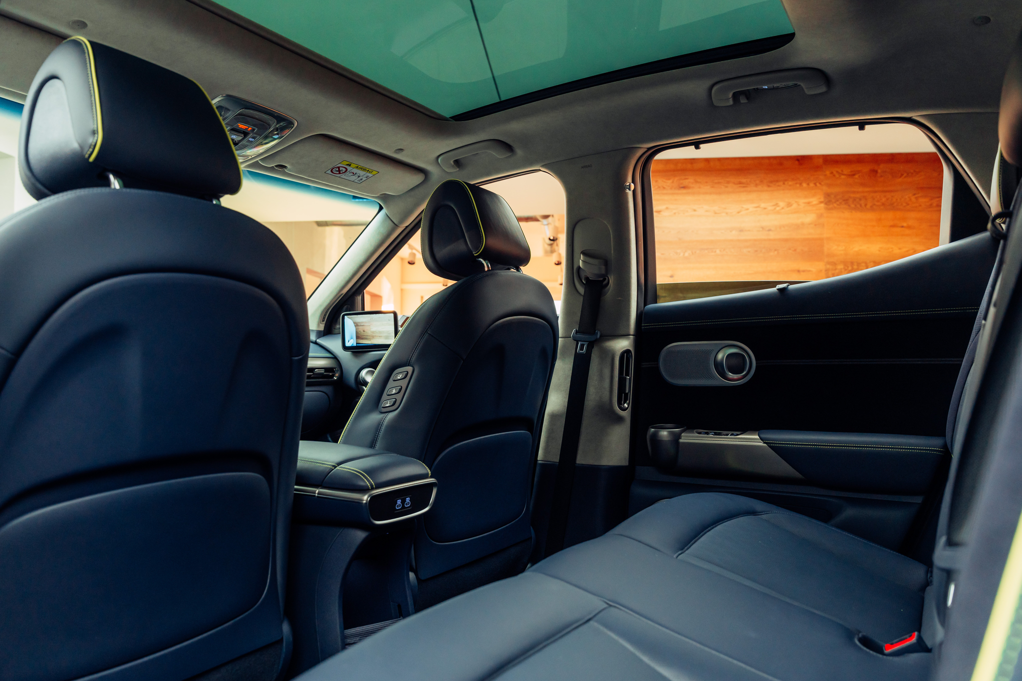 listing desktop thumbnail image 10