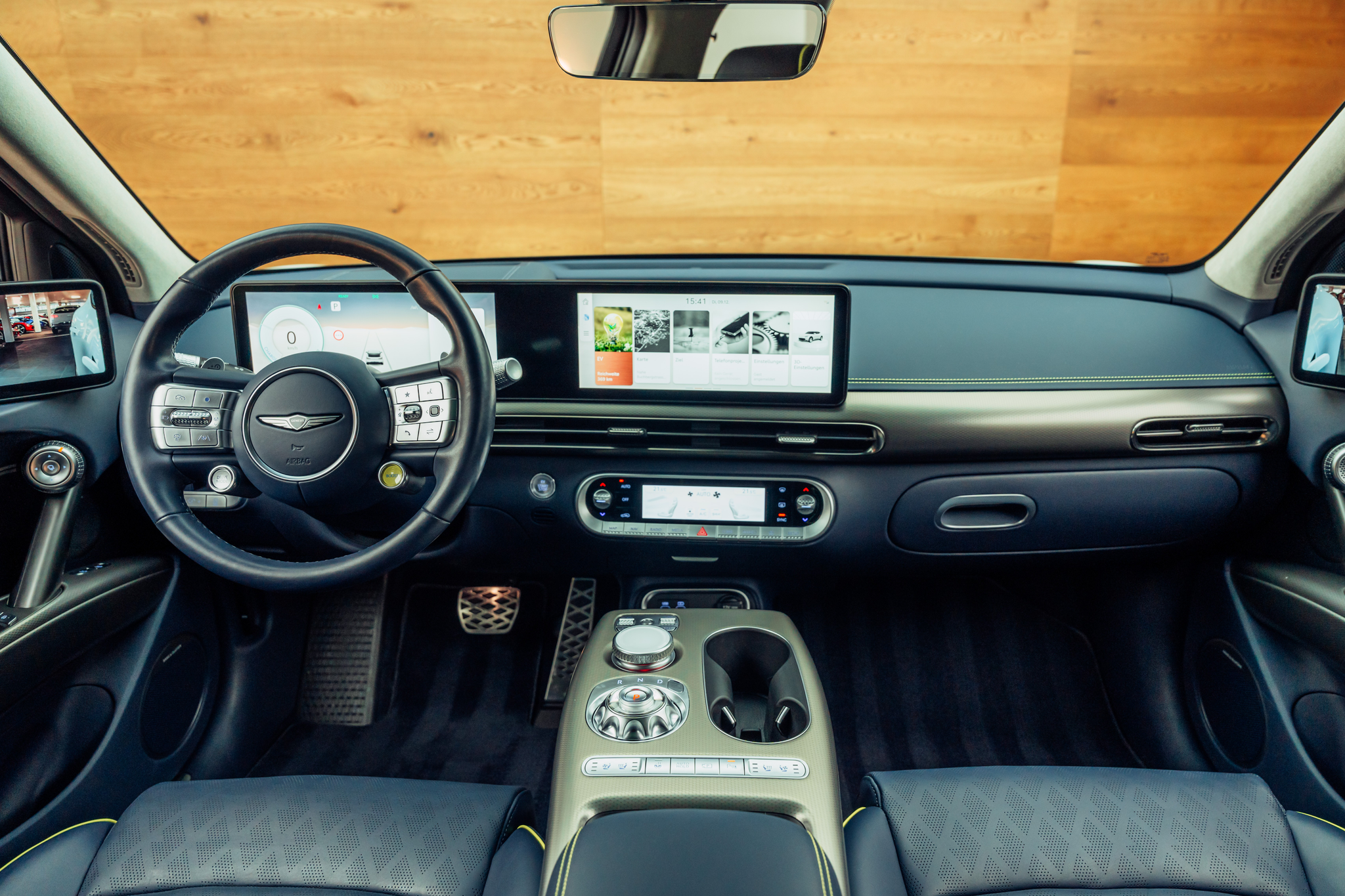 listing desktop thumbnail image 5