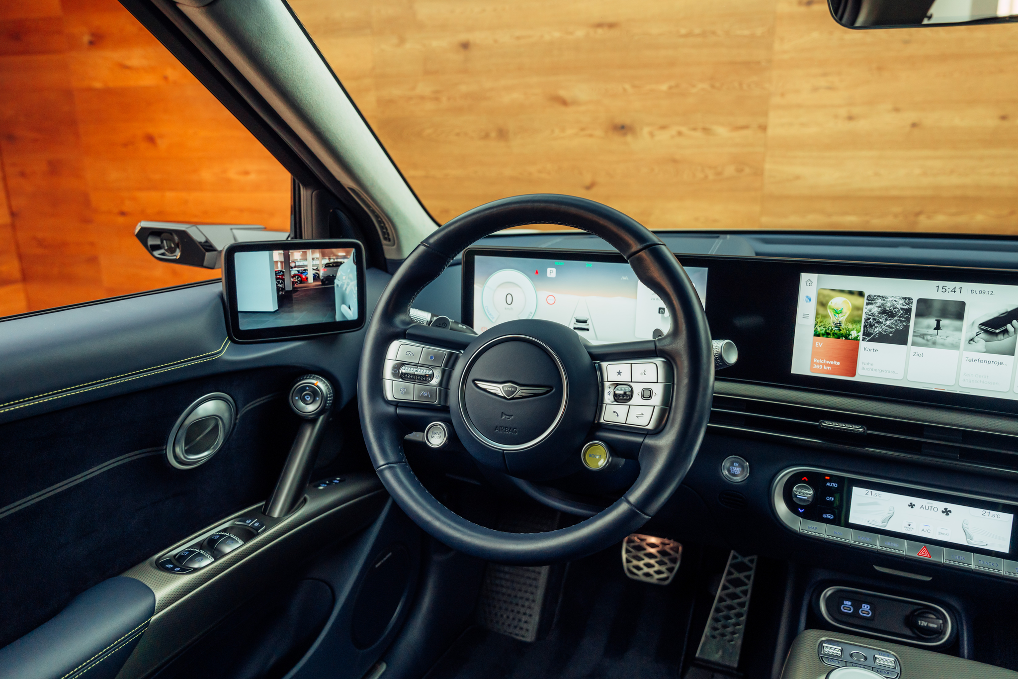 listing desktop thumbnail image 13