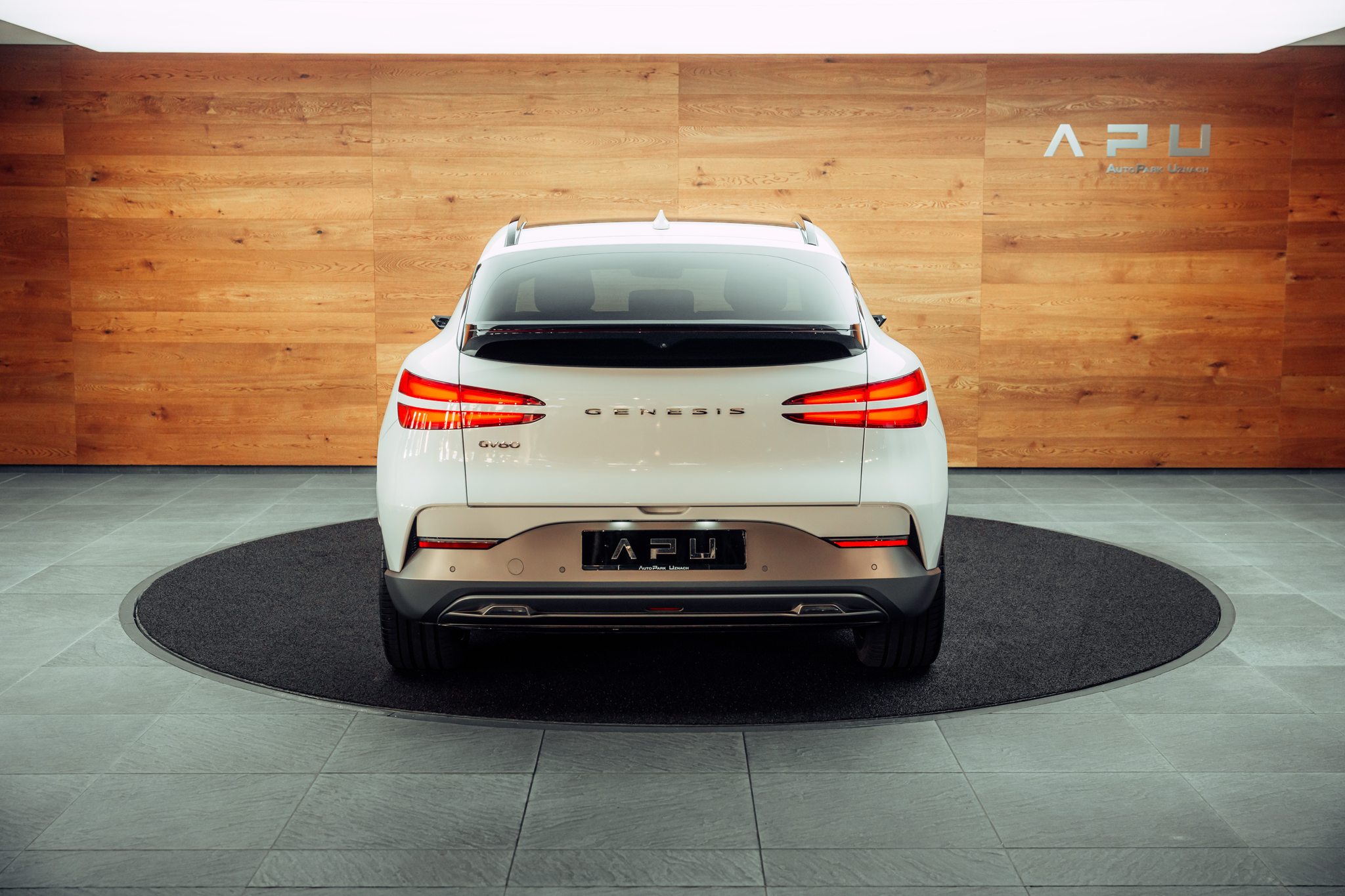 listing desktop thumbnail image 21