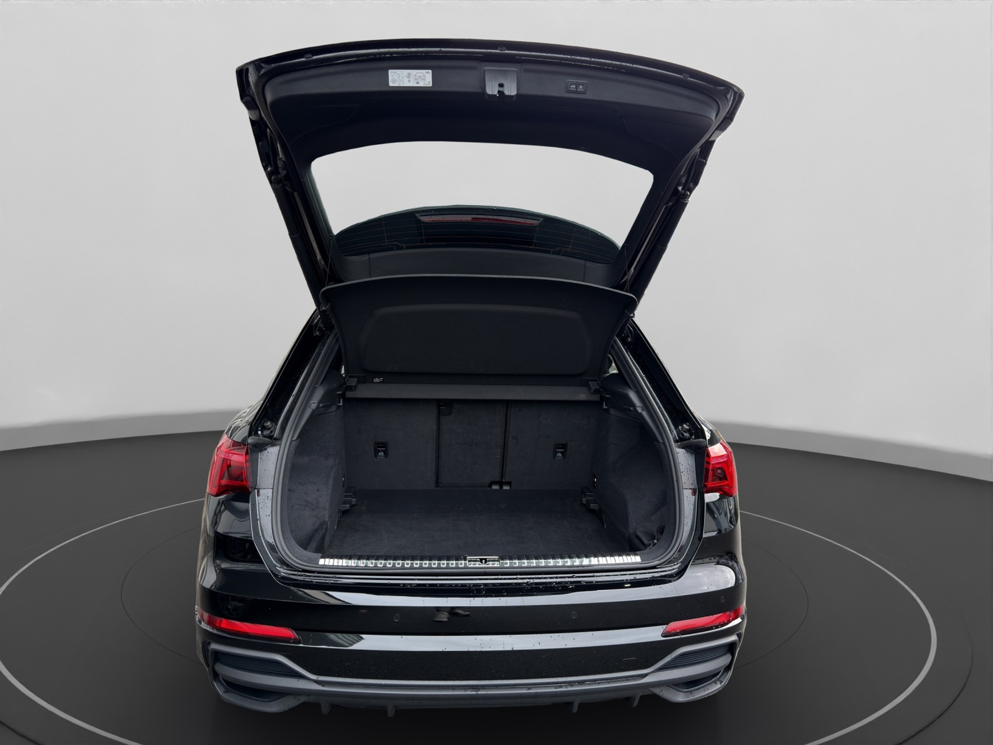 listing desktop thumbnail image 9