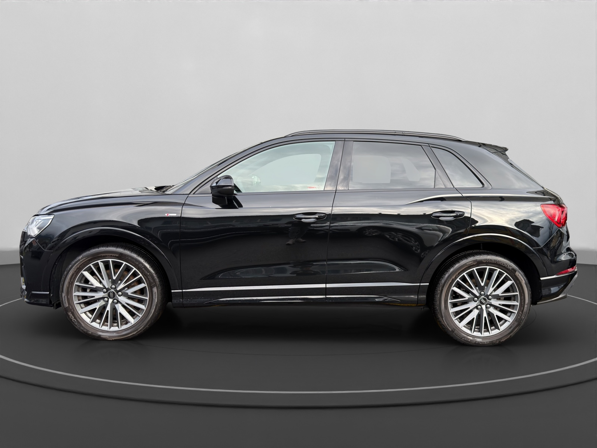 listing desktop thumbnail image 1