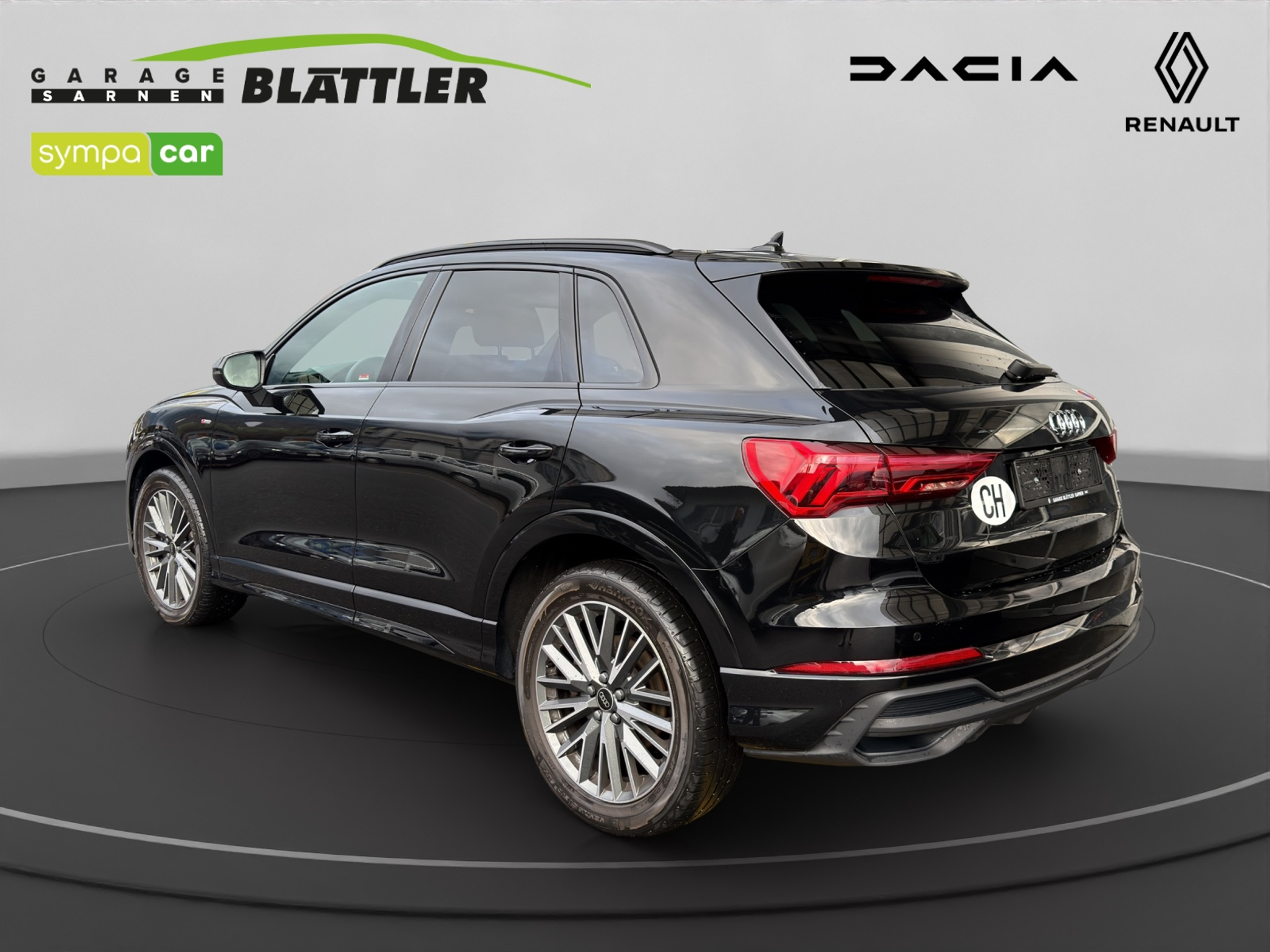 listing desktop thumbnail image 4