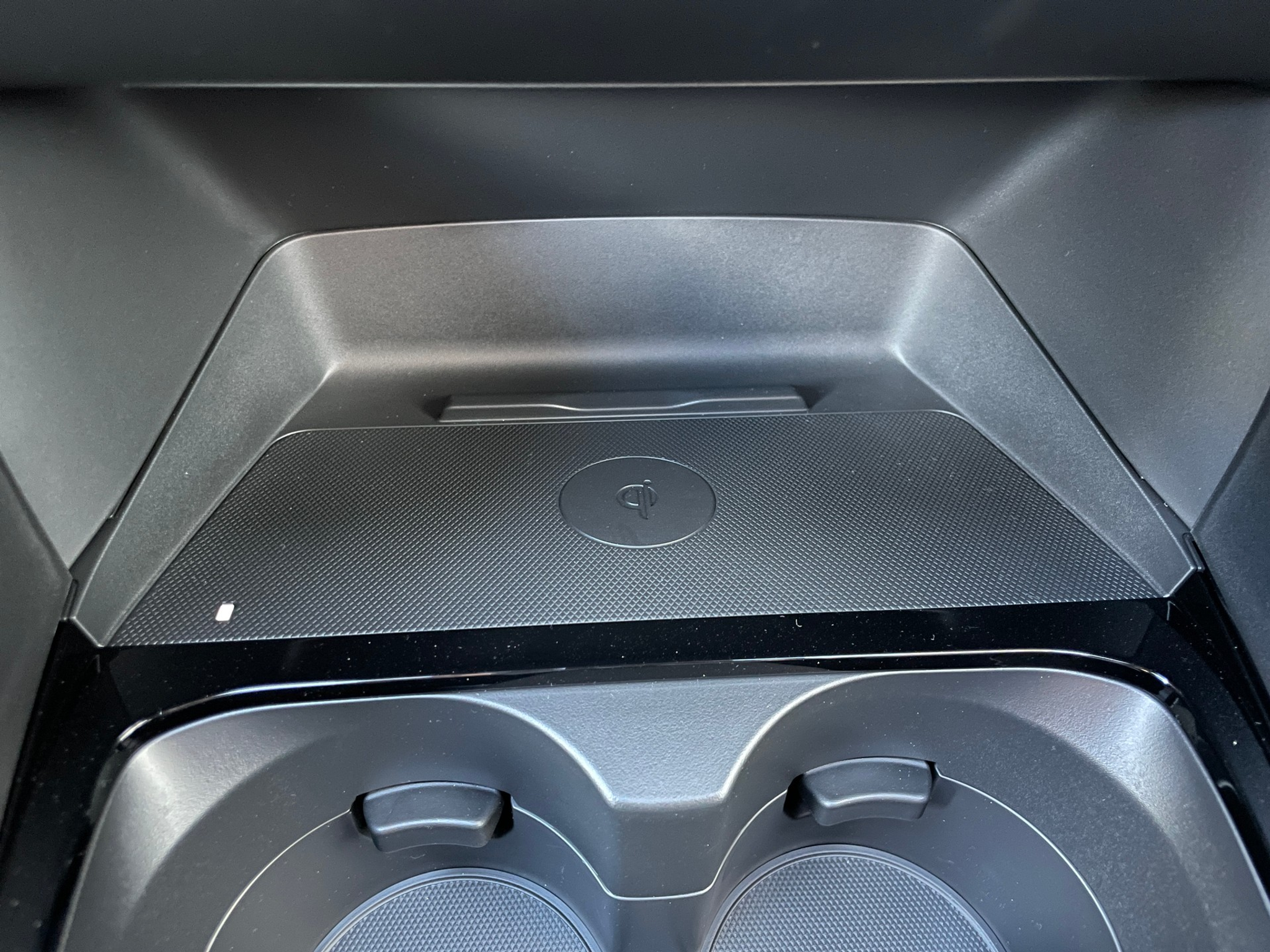 listing desktop thumbnail image 10