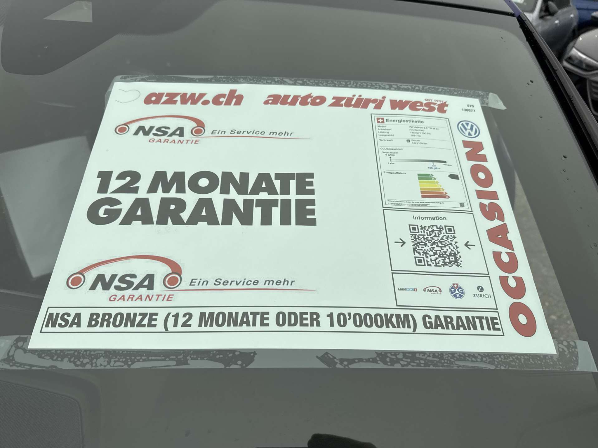 listing desktop thumbnail image 3