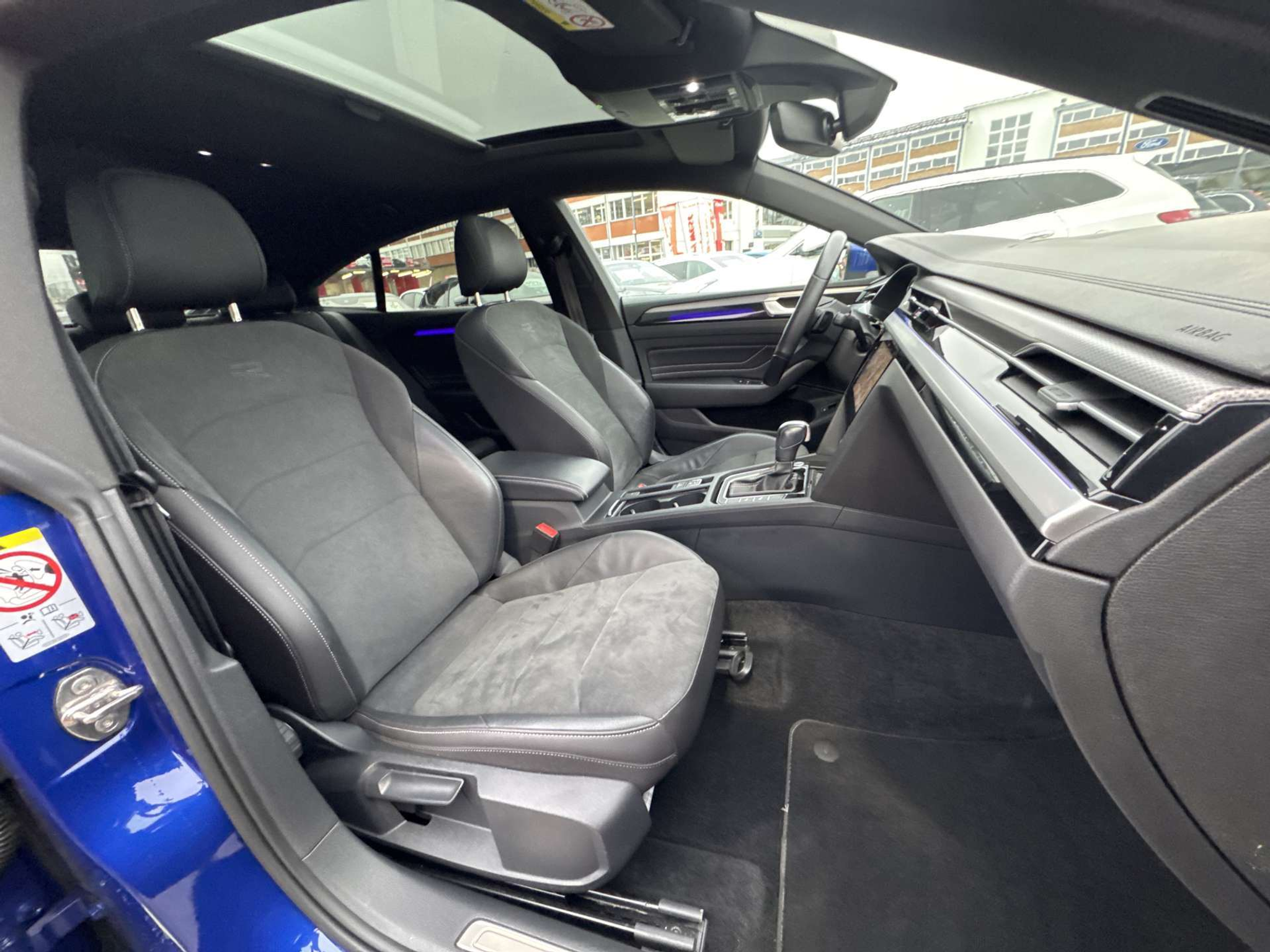 listing desktop thumbnail image 12