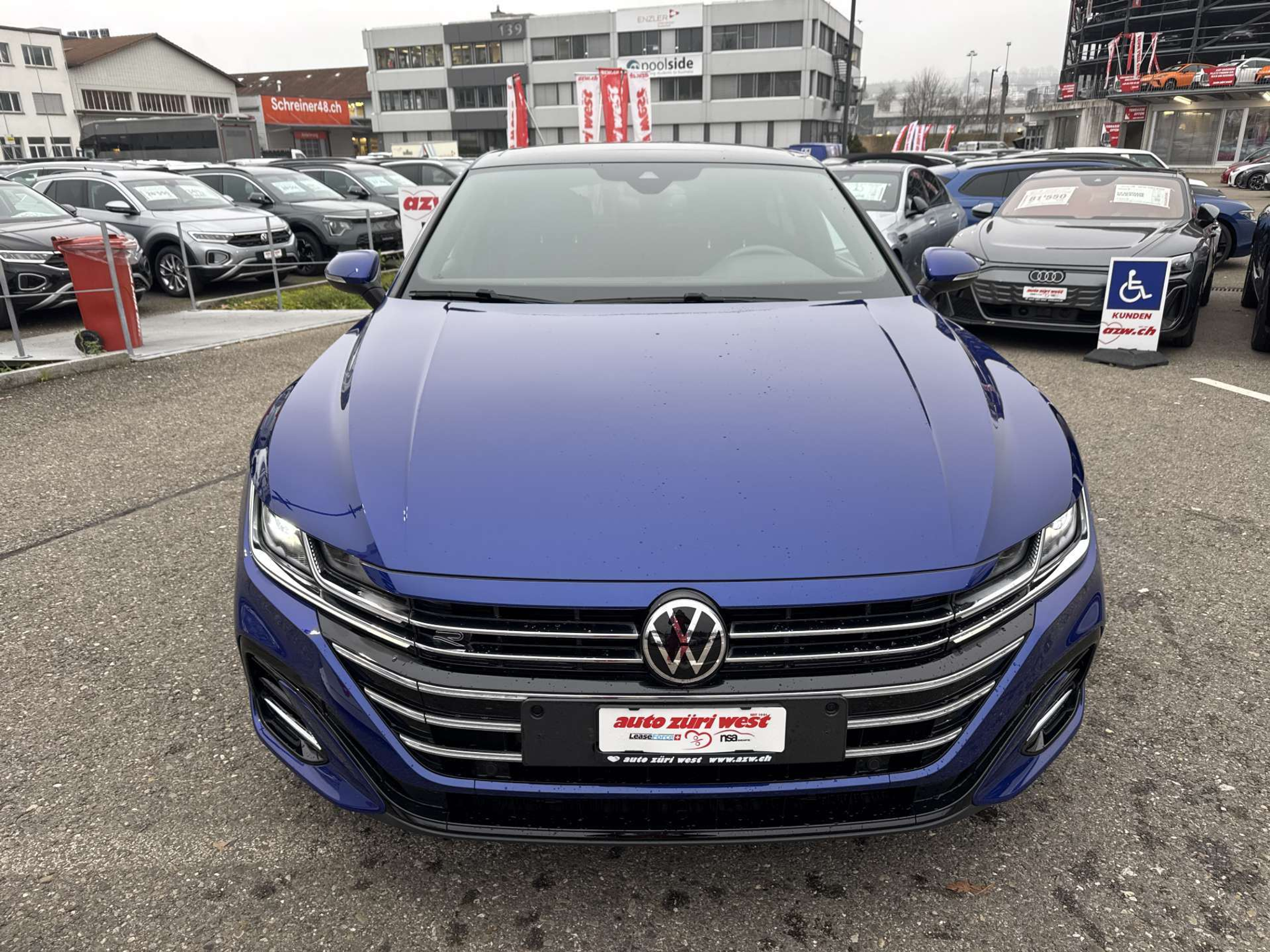 listing desktop thumbnail image 13