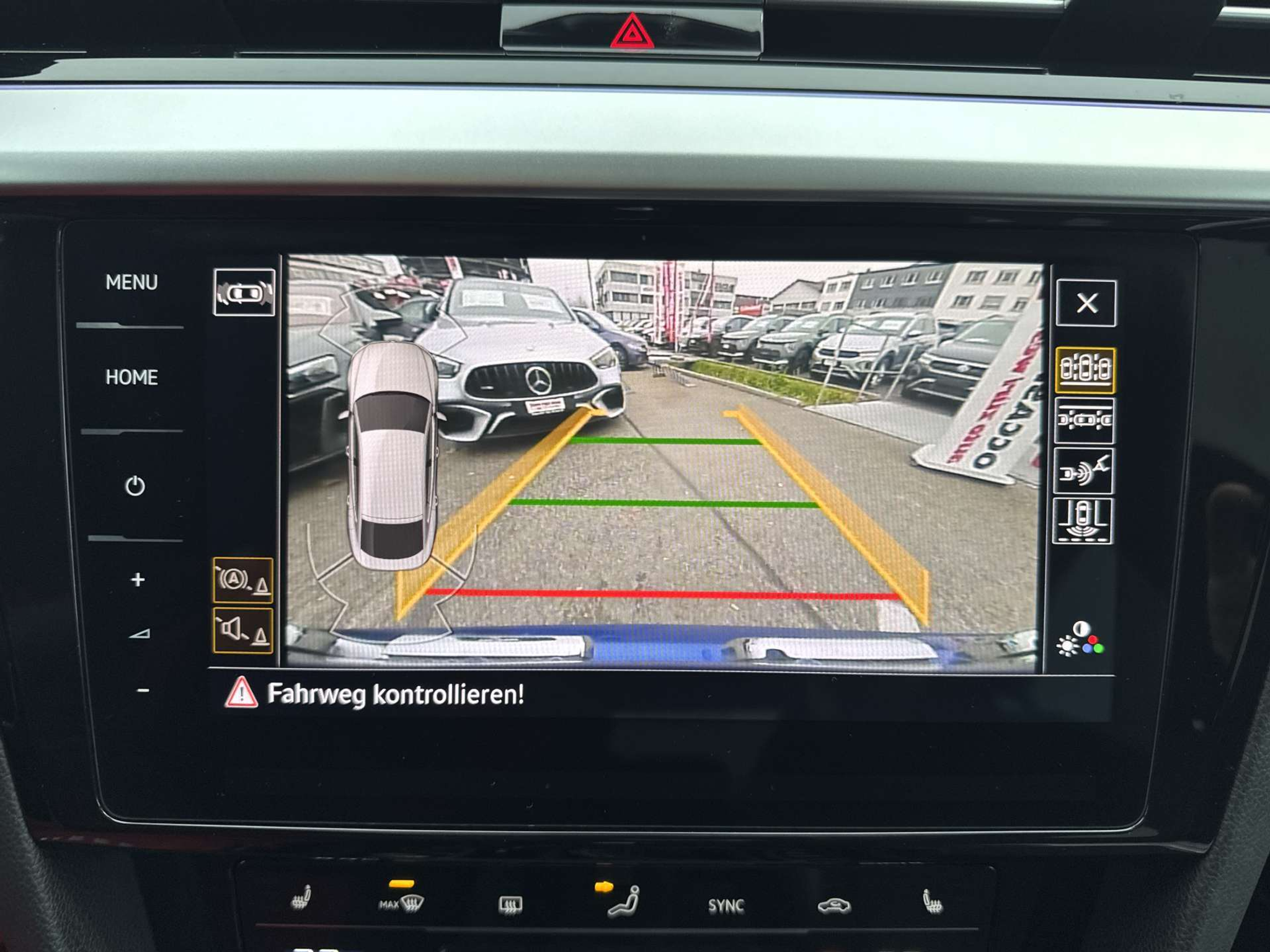 listing desktop thumbnail image 9