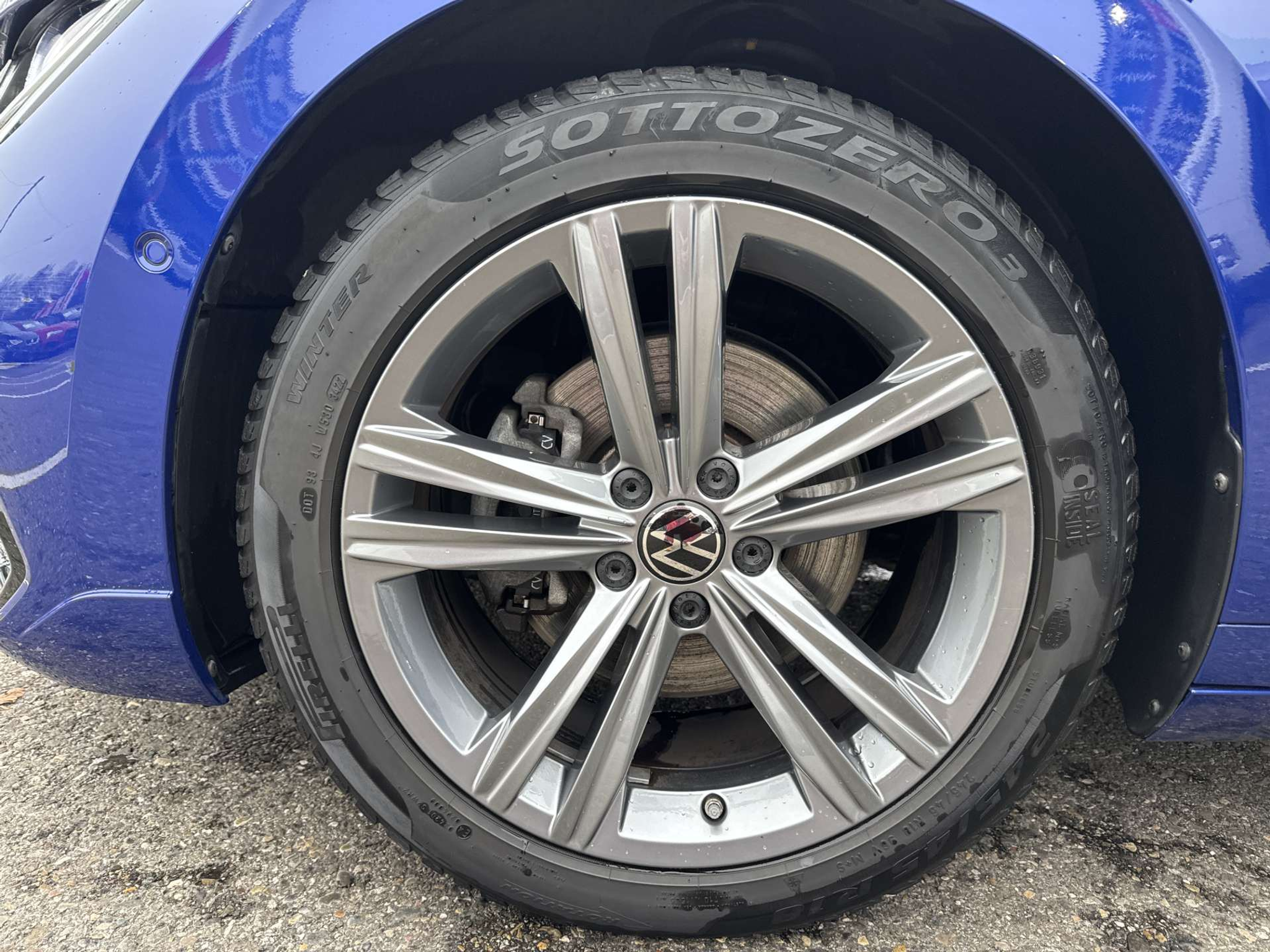 listing desktop thumbnail image 8