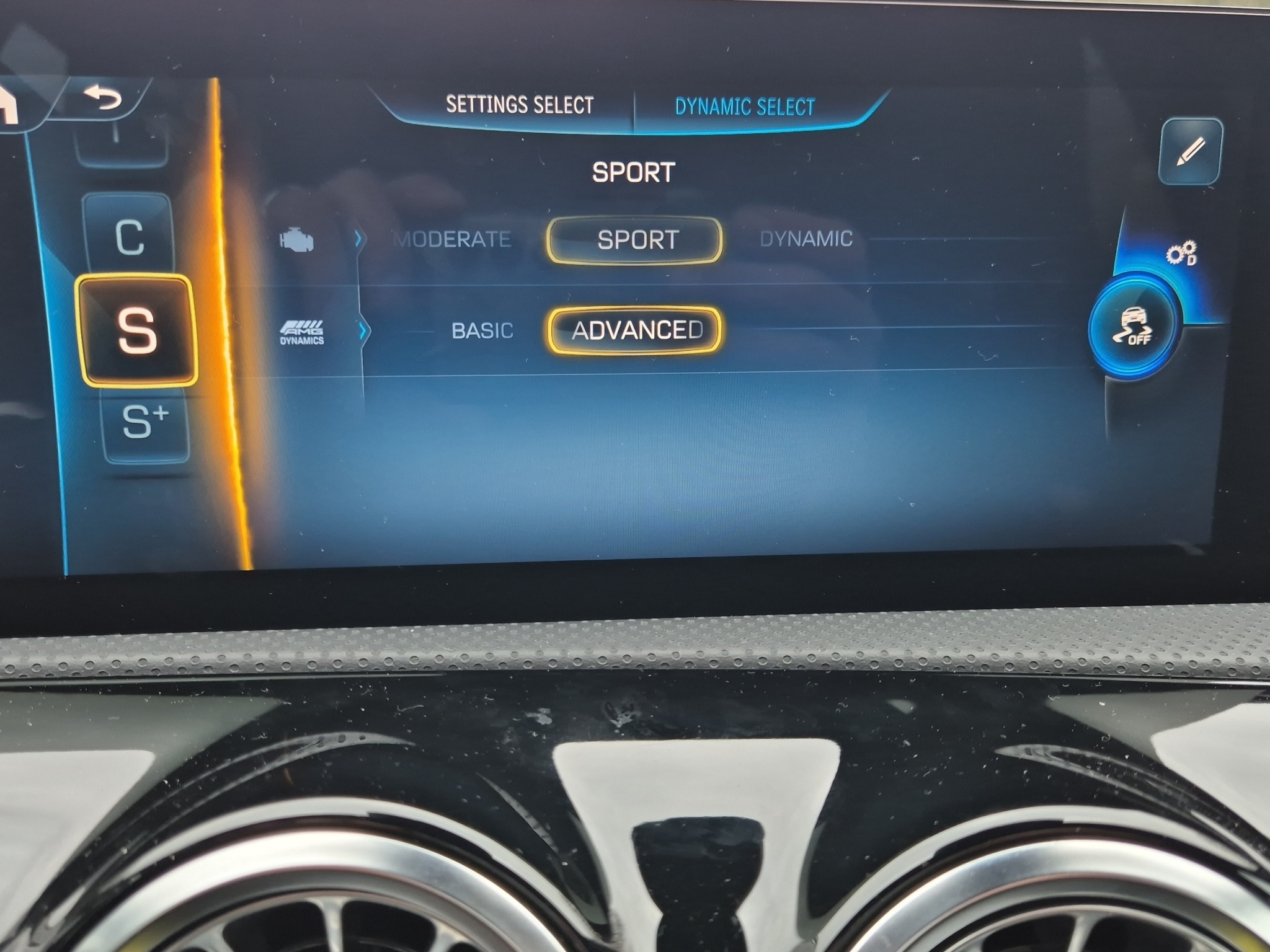 listing desktop thumbnail image 22