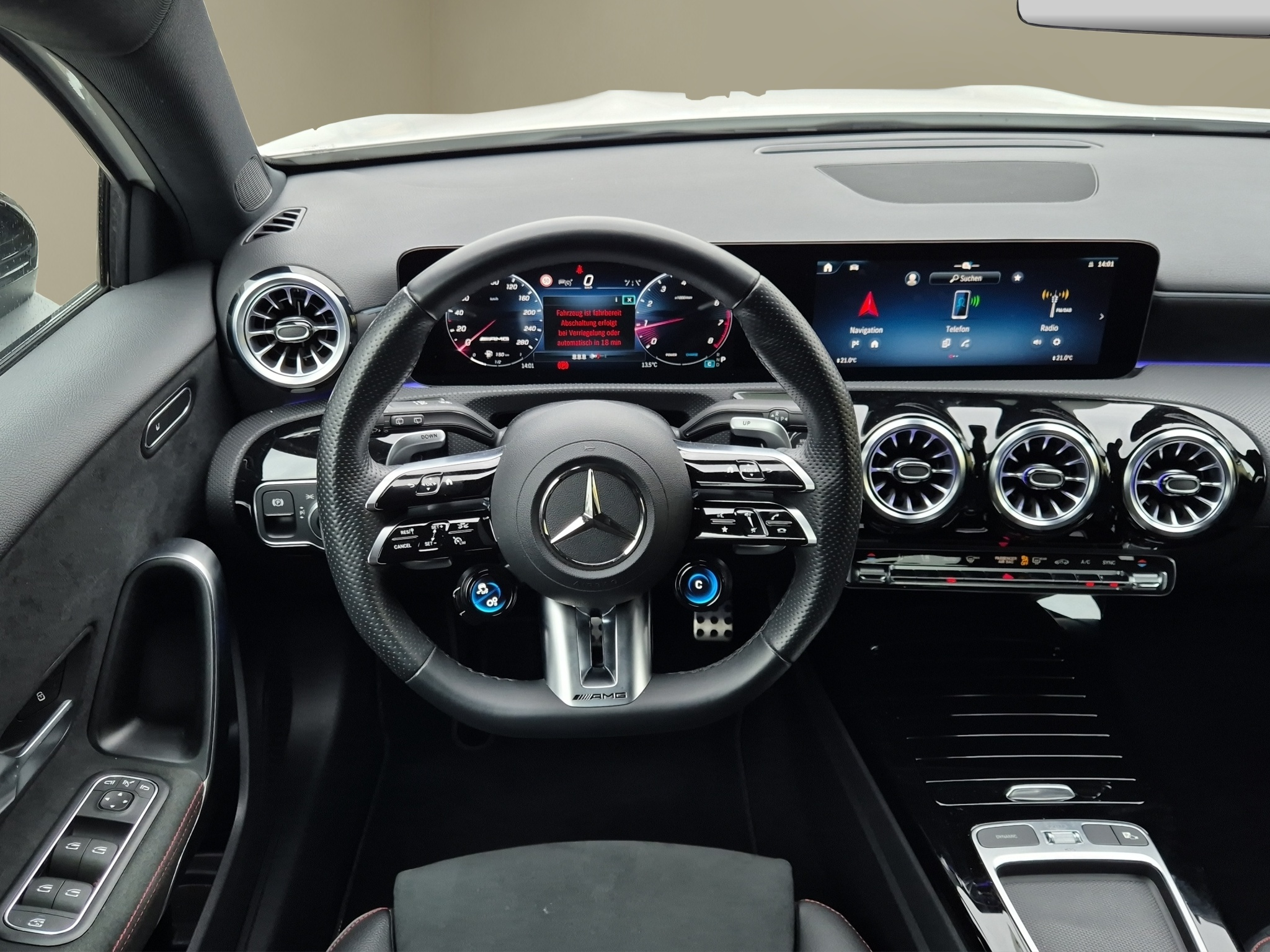 listing desktop thumbnail image 10