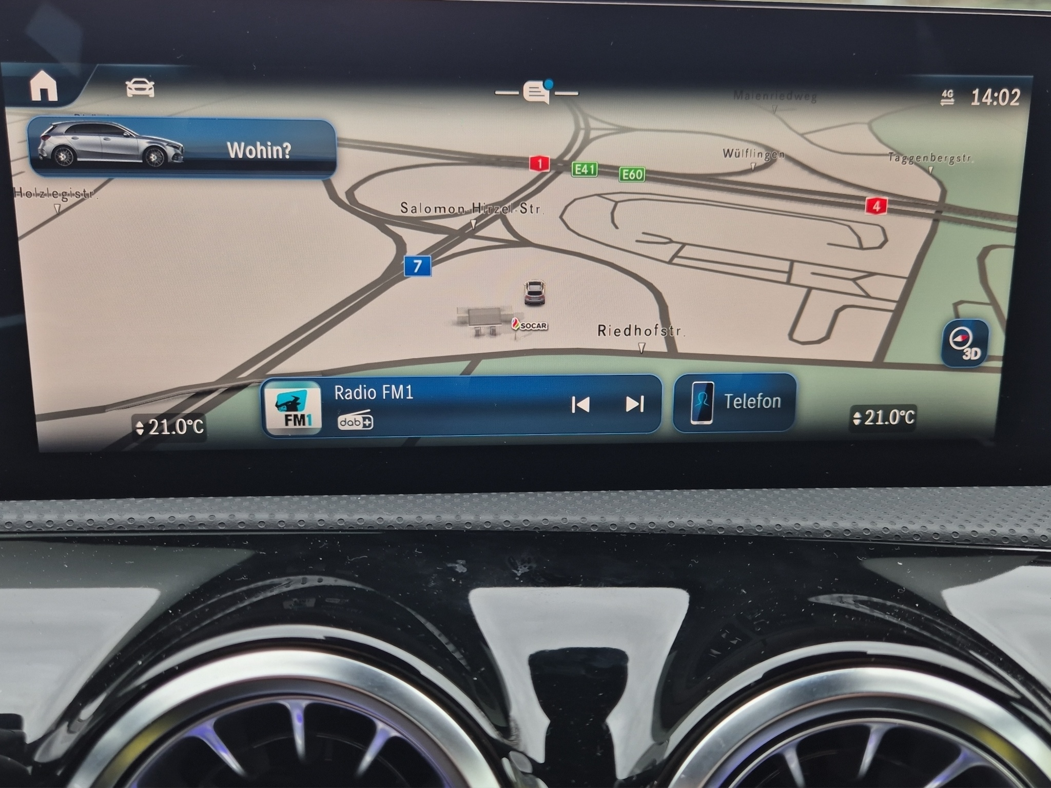 listing desktop thumbnail image 18