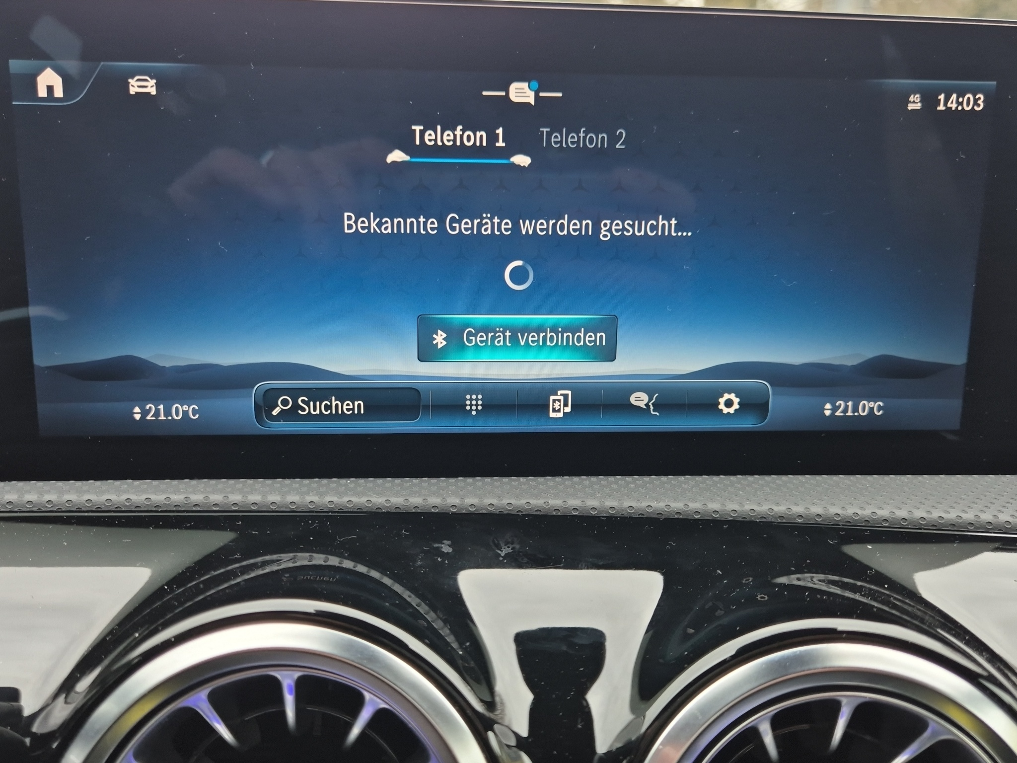 listing desktop thumbnail image 21