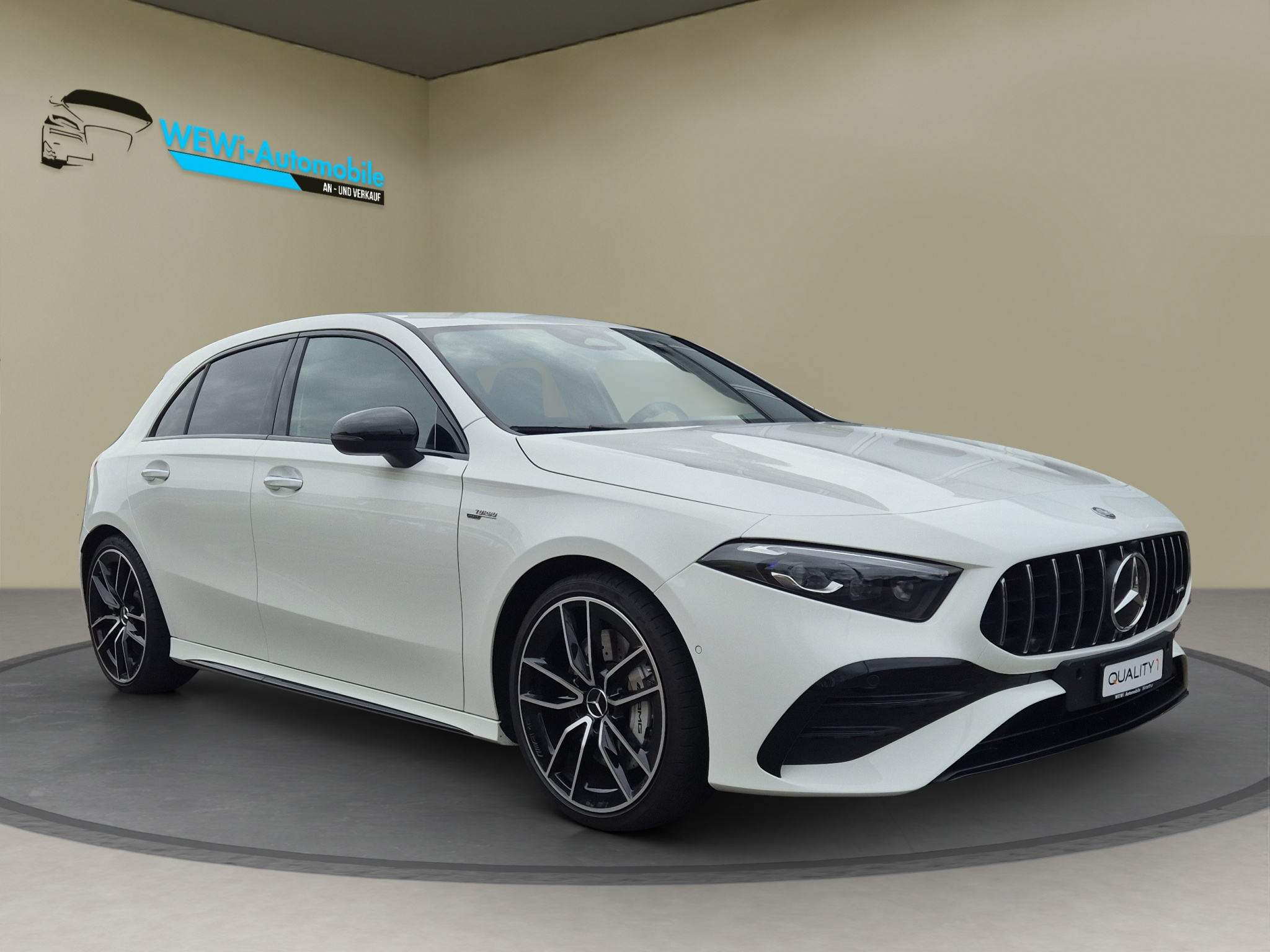 listing desktop thumbnail image 6