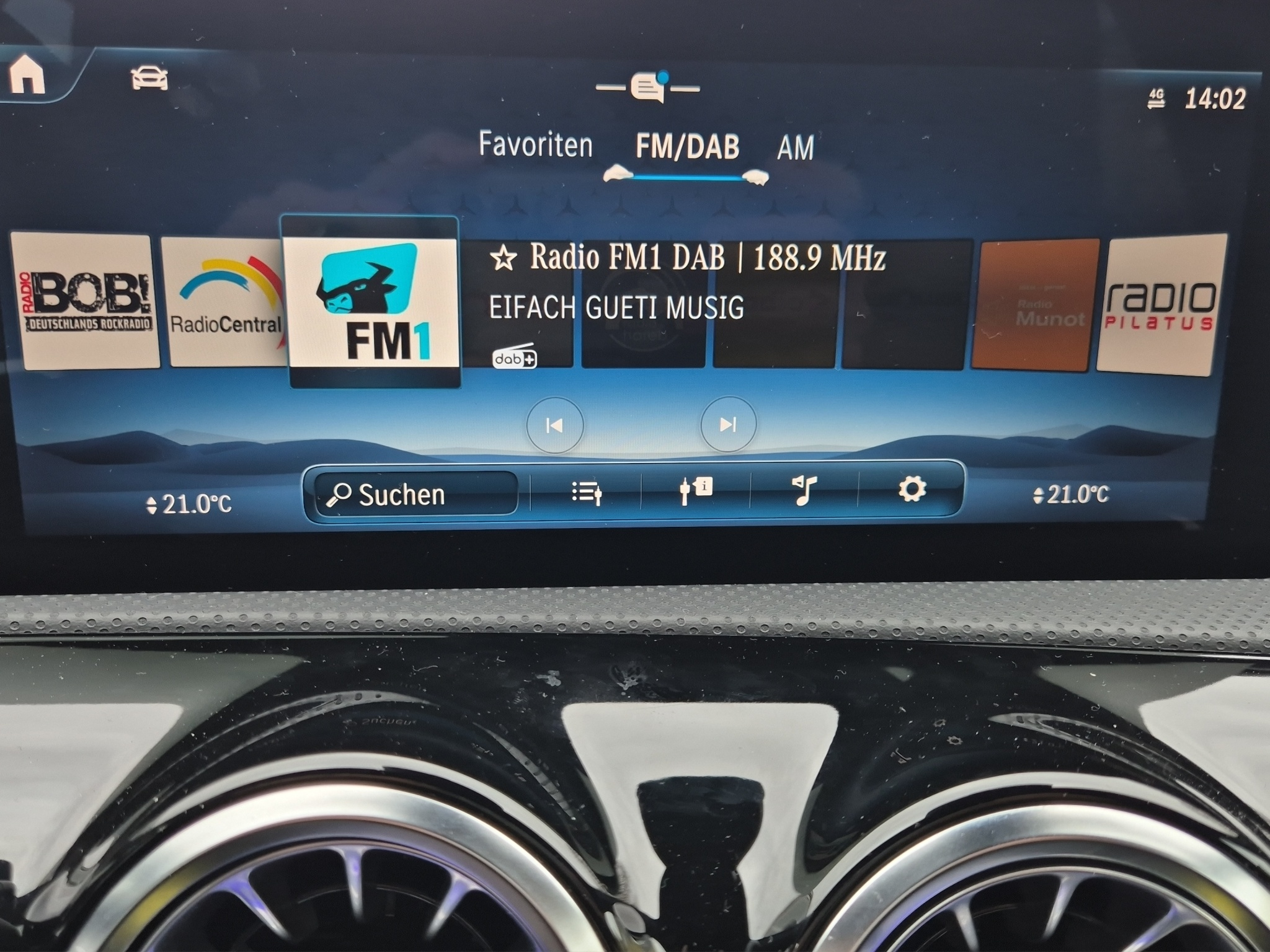 listing desktop thumbnail image 19