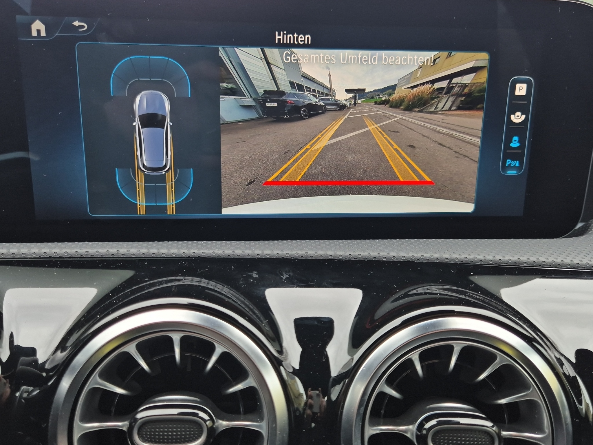 listing desktop thumbnail image 17