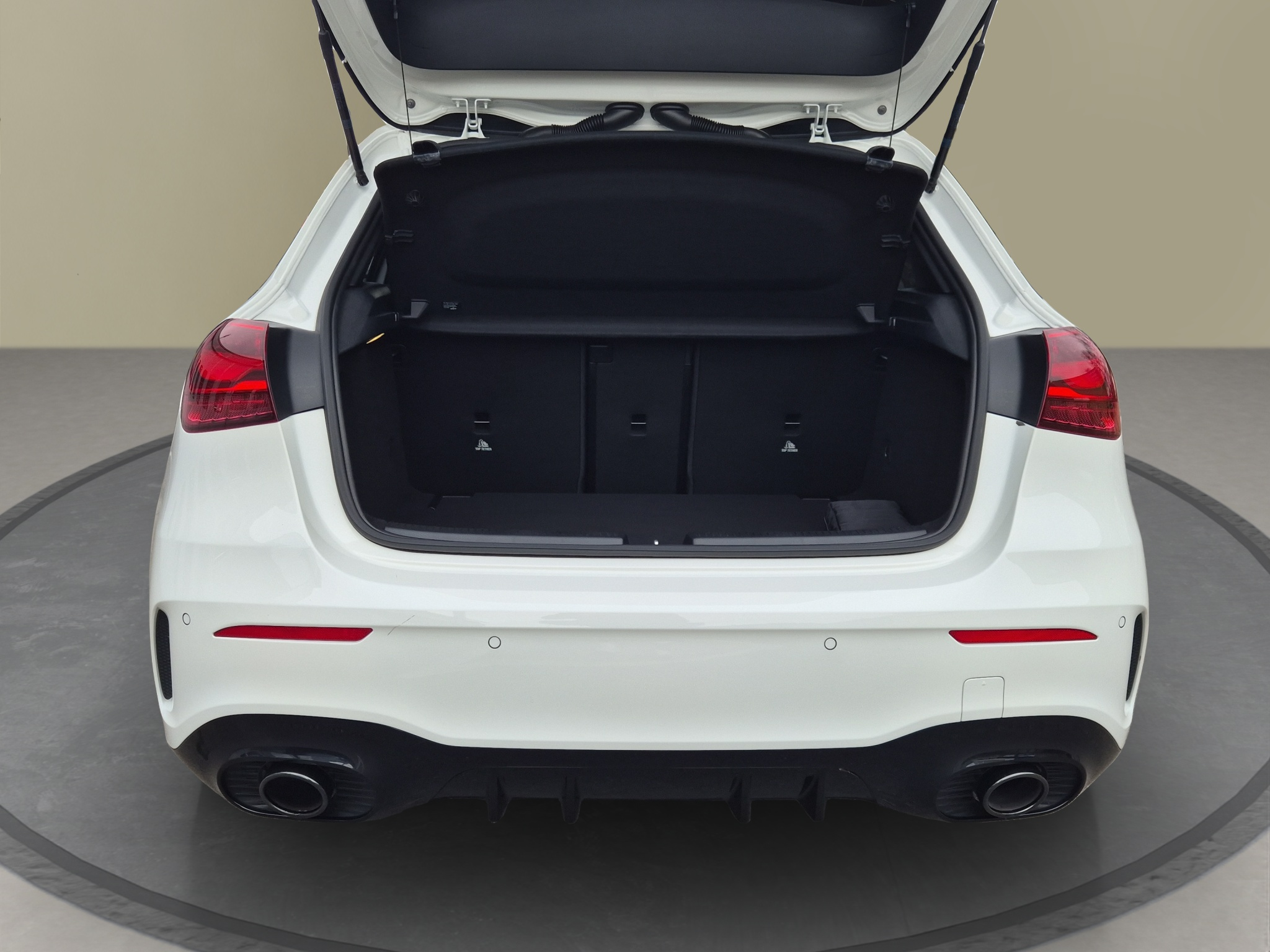 listing desktop thumbnail image 23