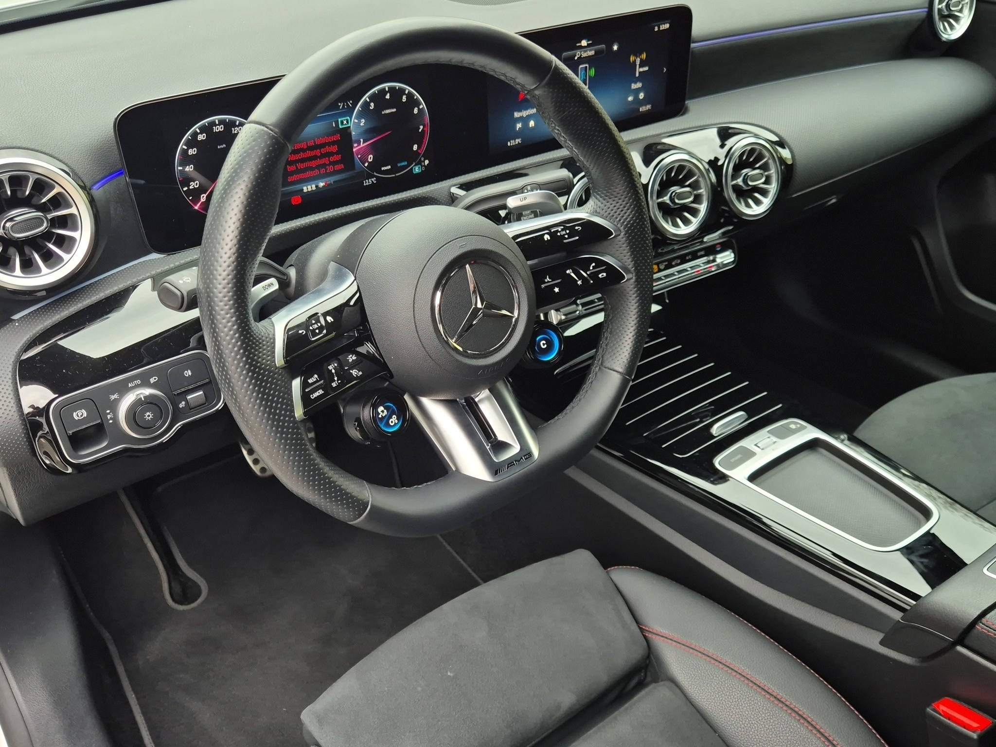 listing desktop thumbnail image 9