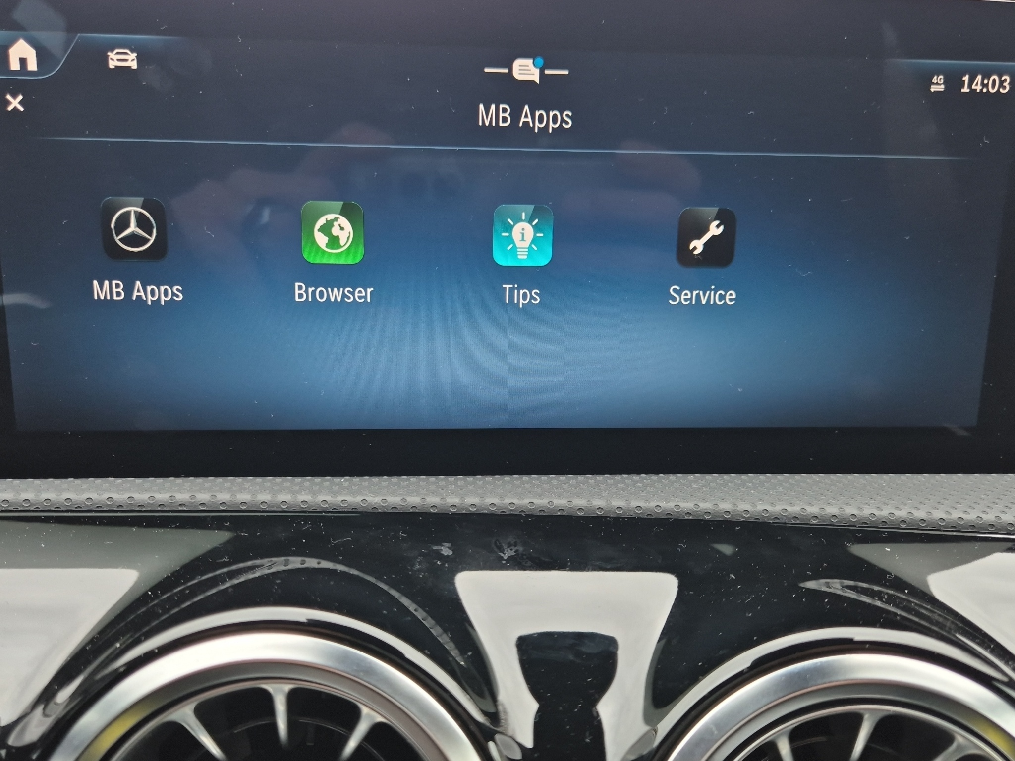 listing desktop thumbnail image 20