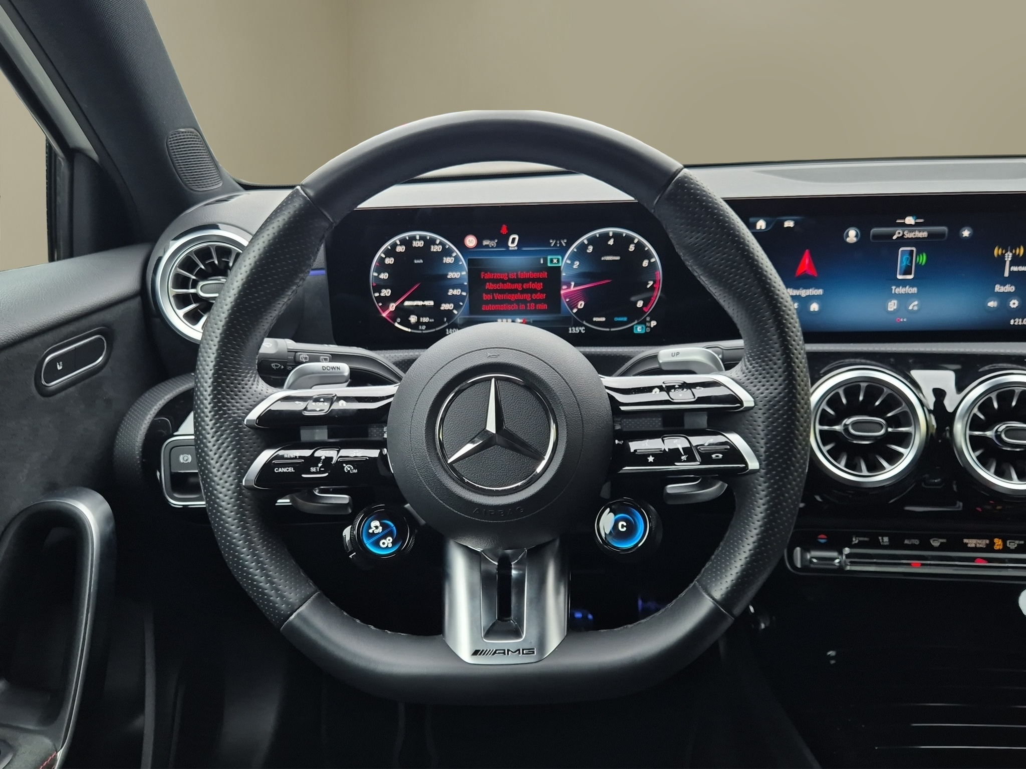 listing desktop thumbnail image 11