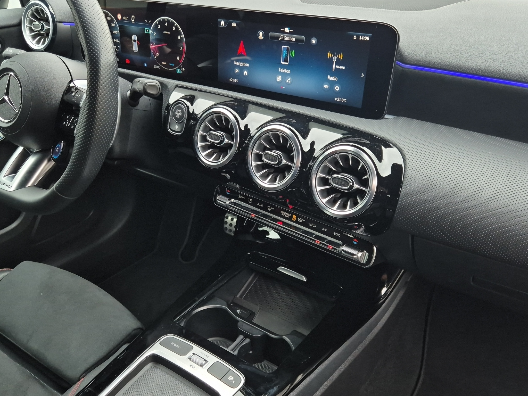 listing desktop thumbnail image 15