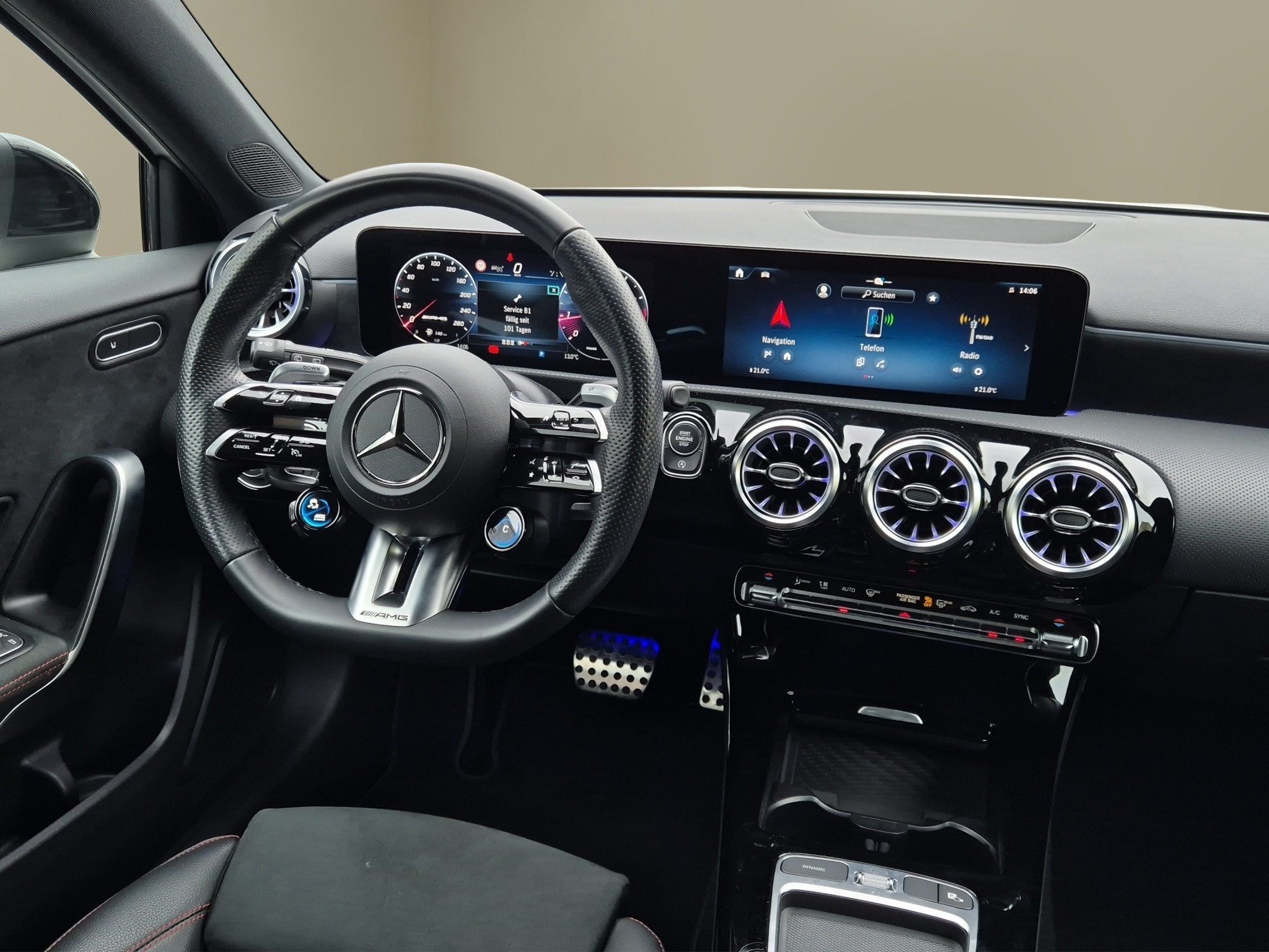 listing desktop thumbnail image 16