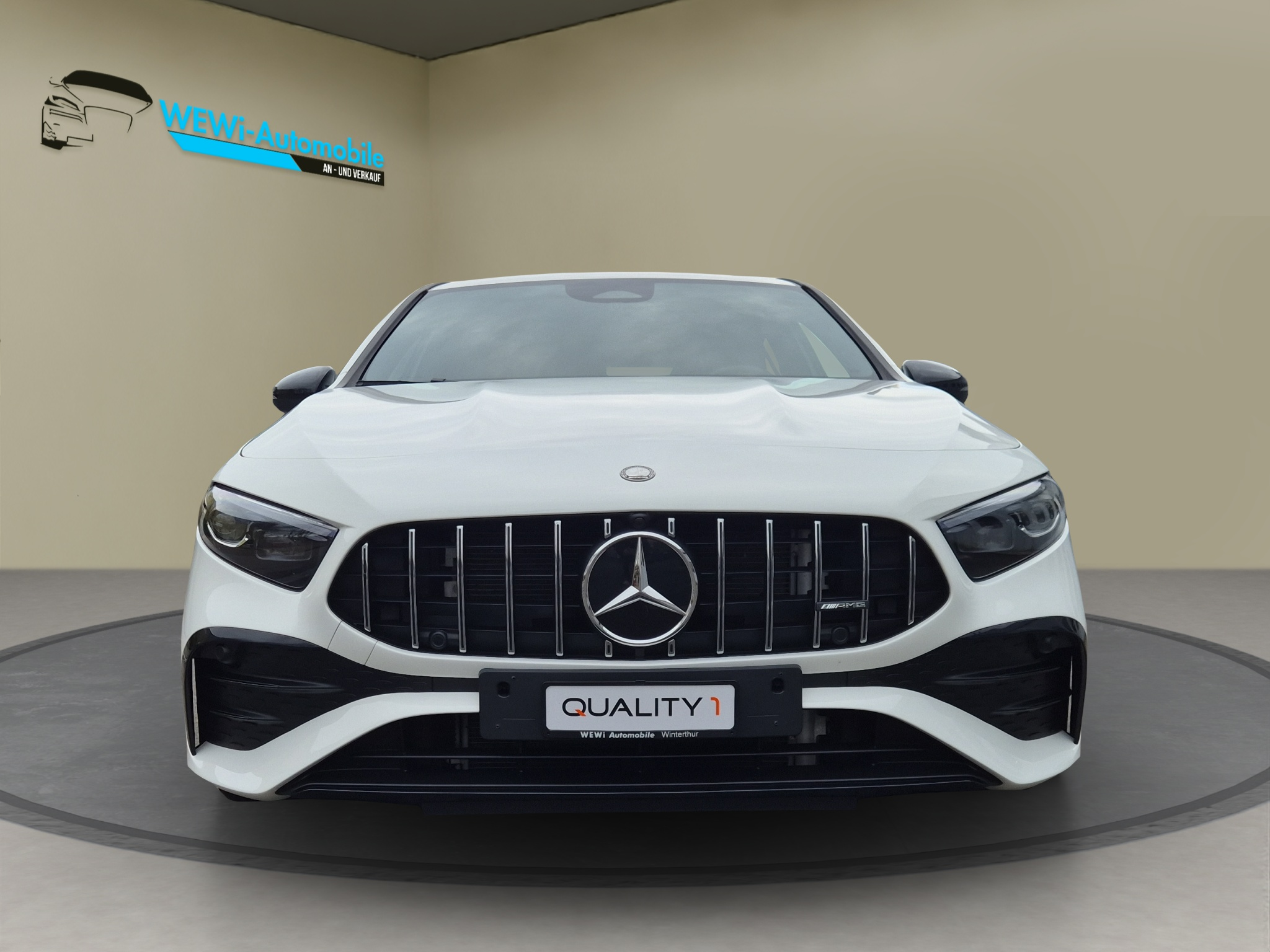 listing desktop thumbnail image 7