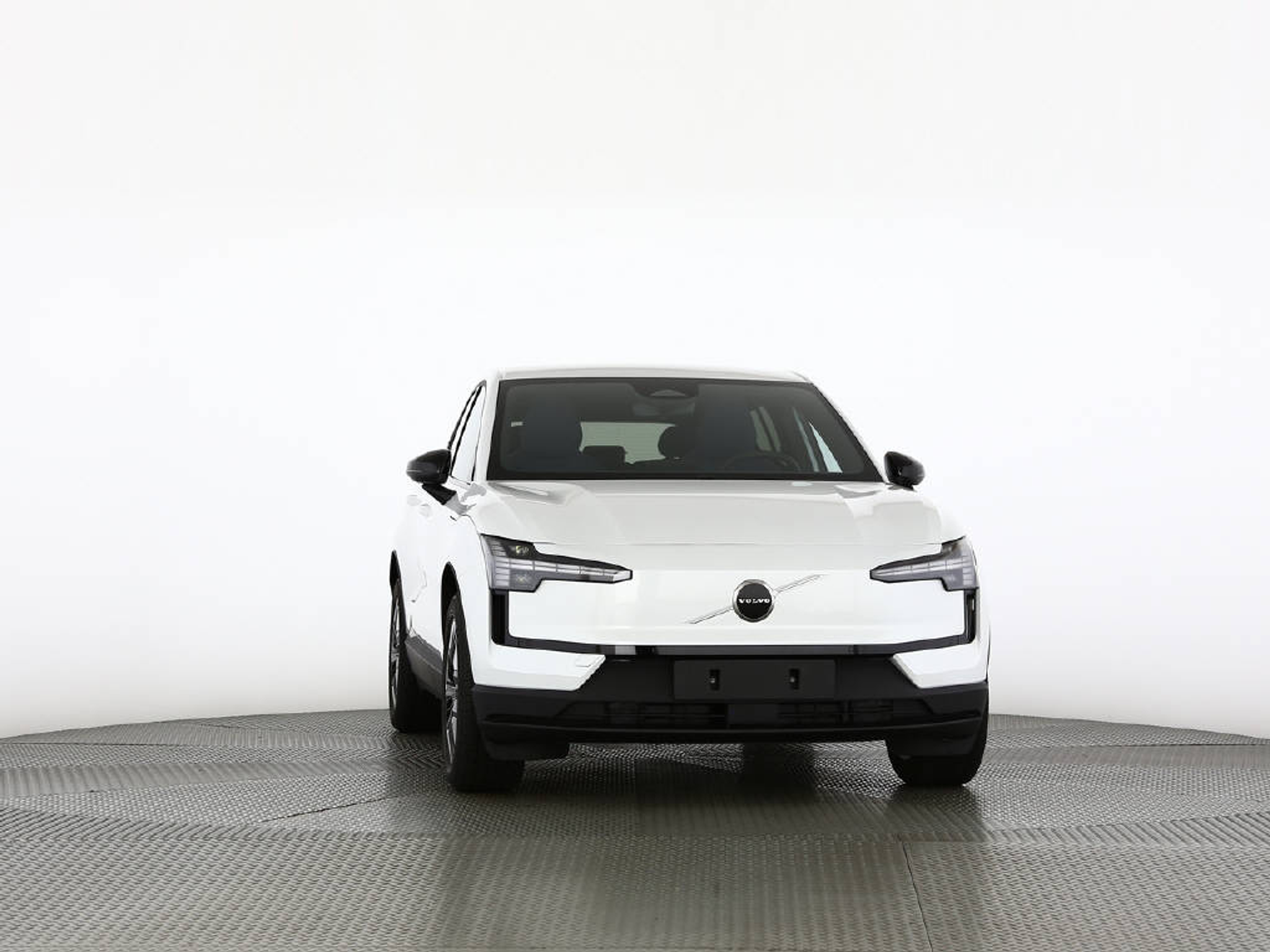 listing desktop thumbnail image 21