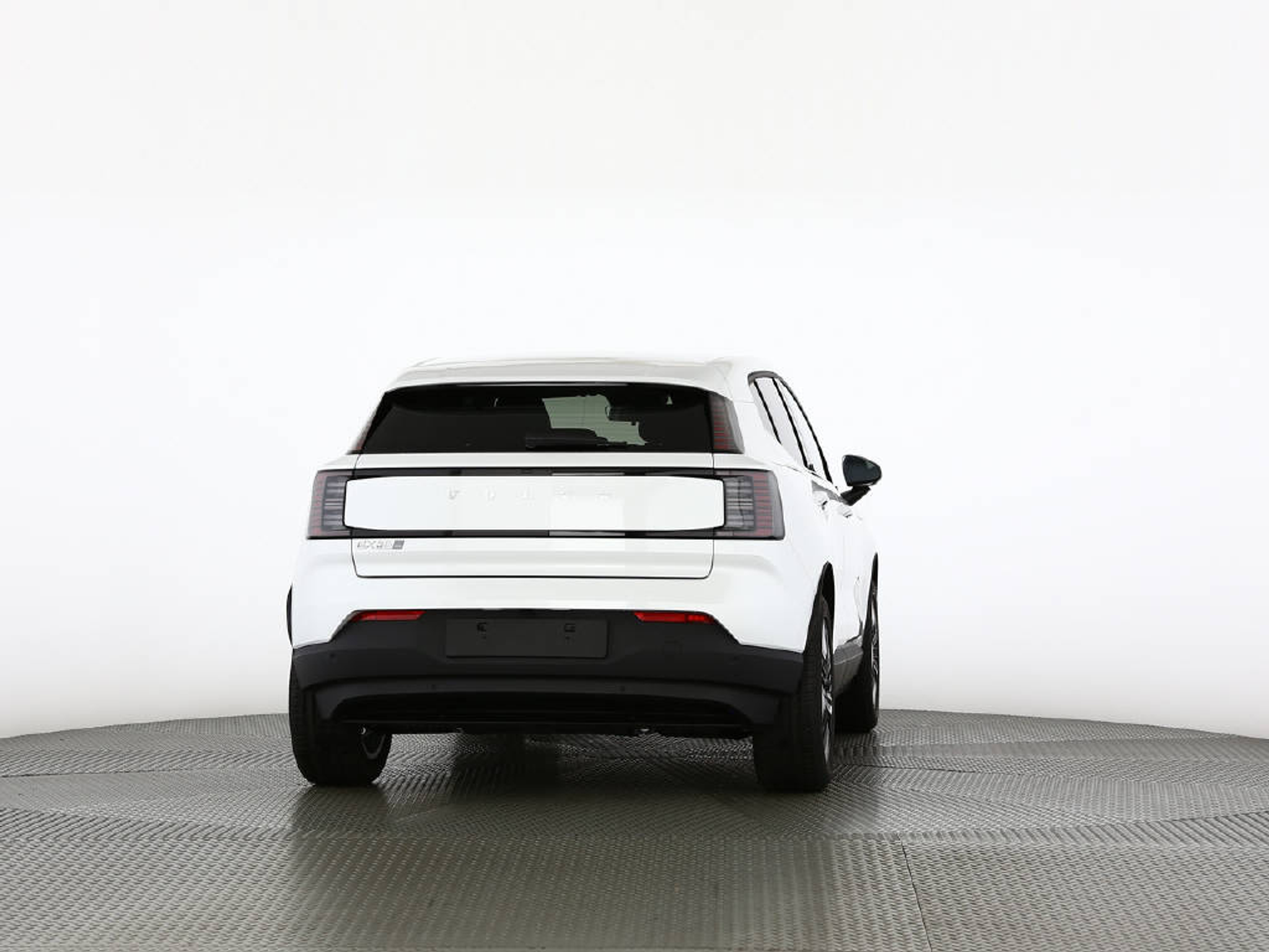 listing desktop thumbnail image 10