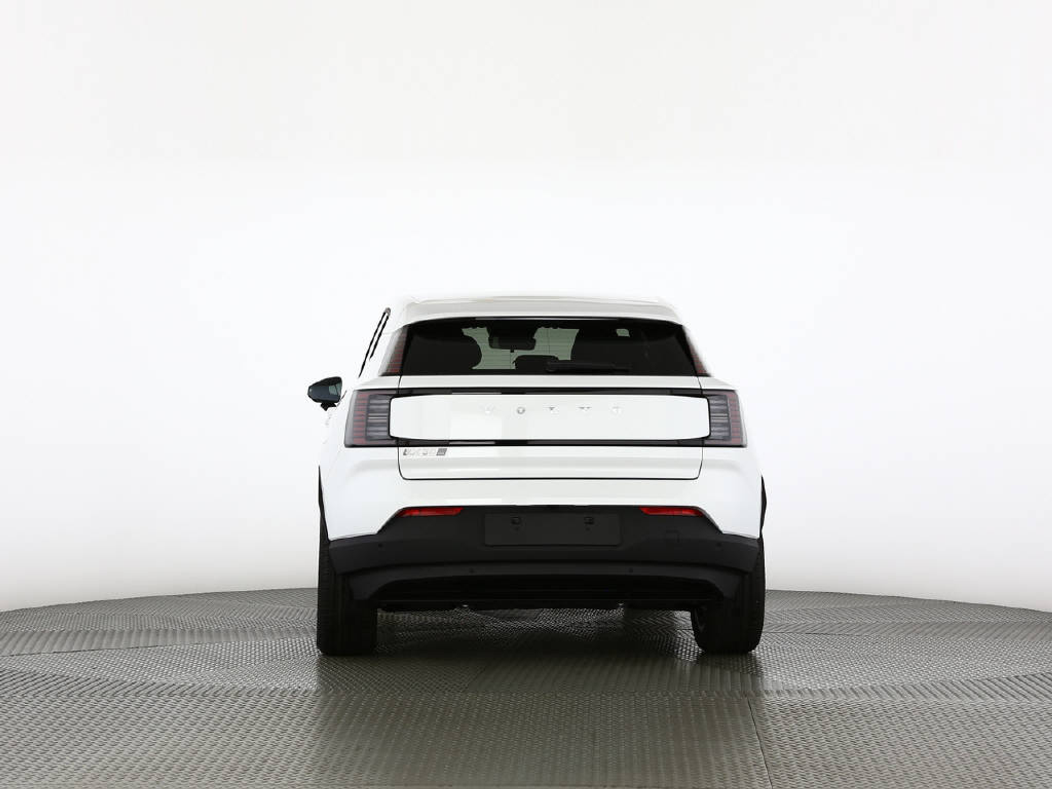 listing desktop thumbnail image 9