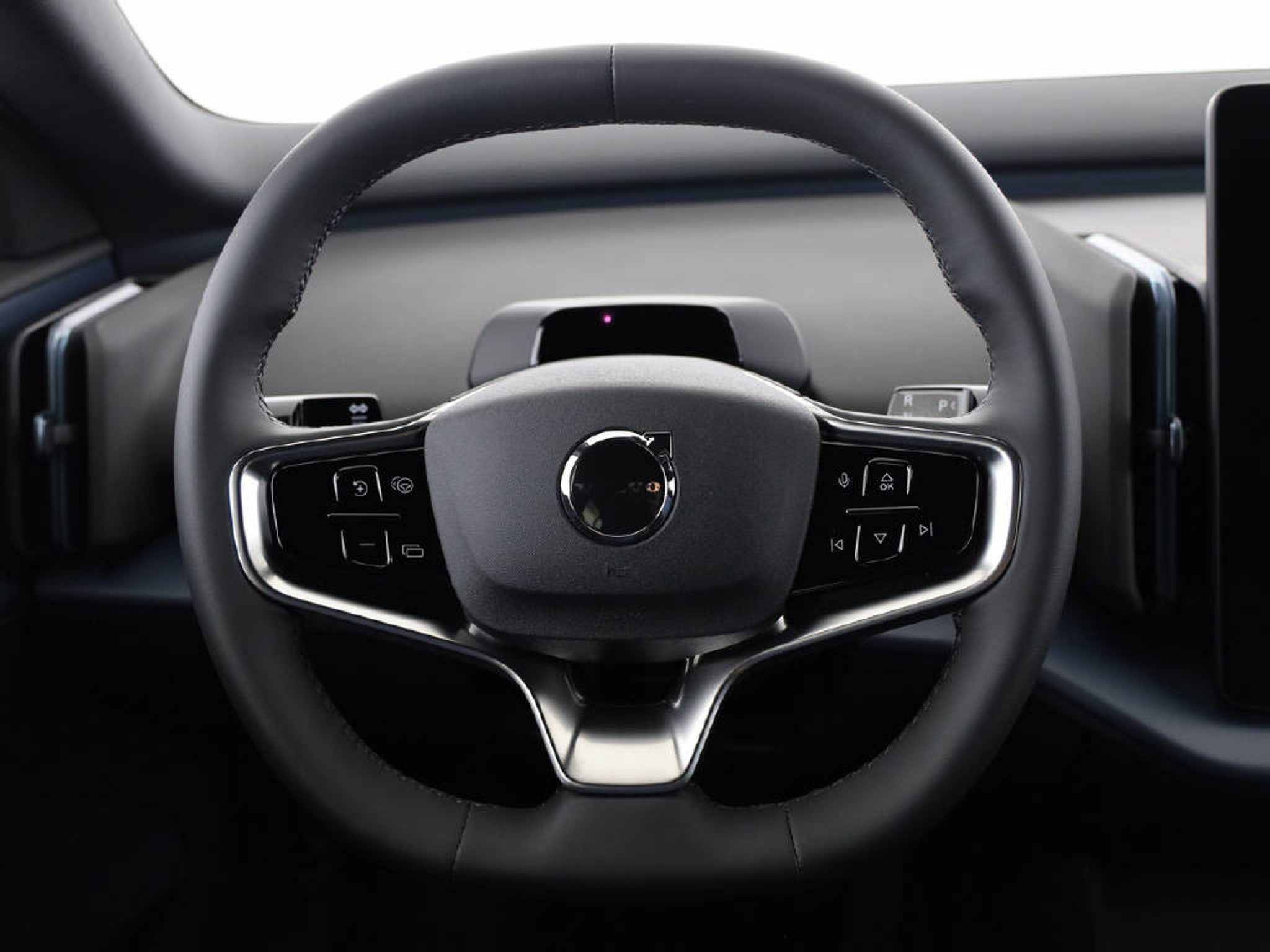 listing desktop thumbnail image 29