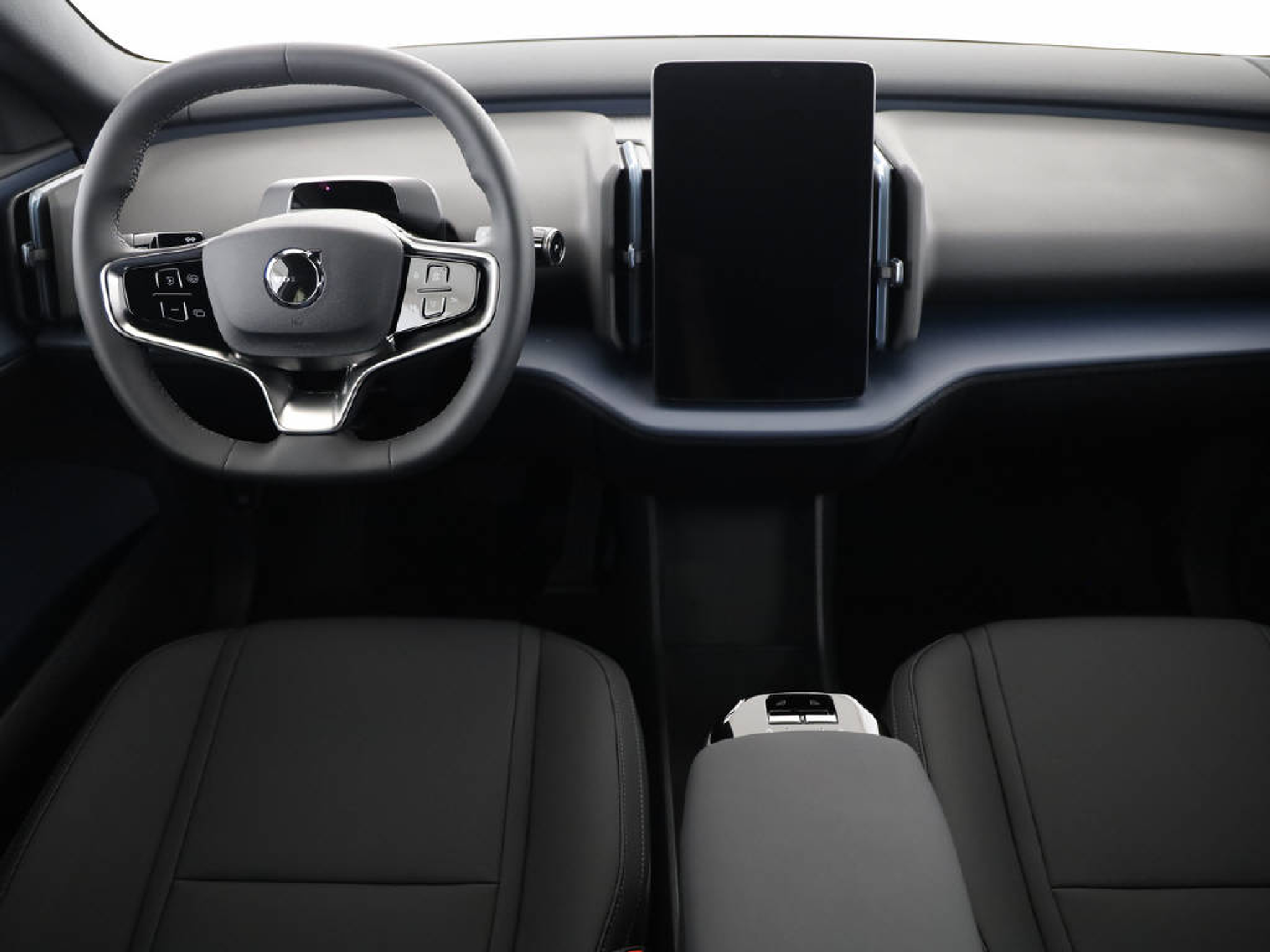 listing desktop thumbnail image 28