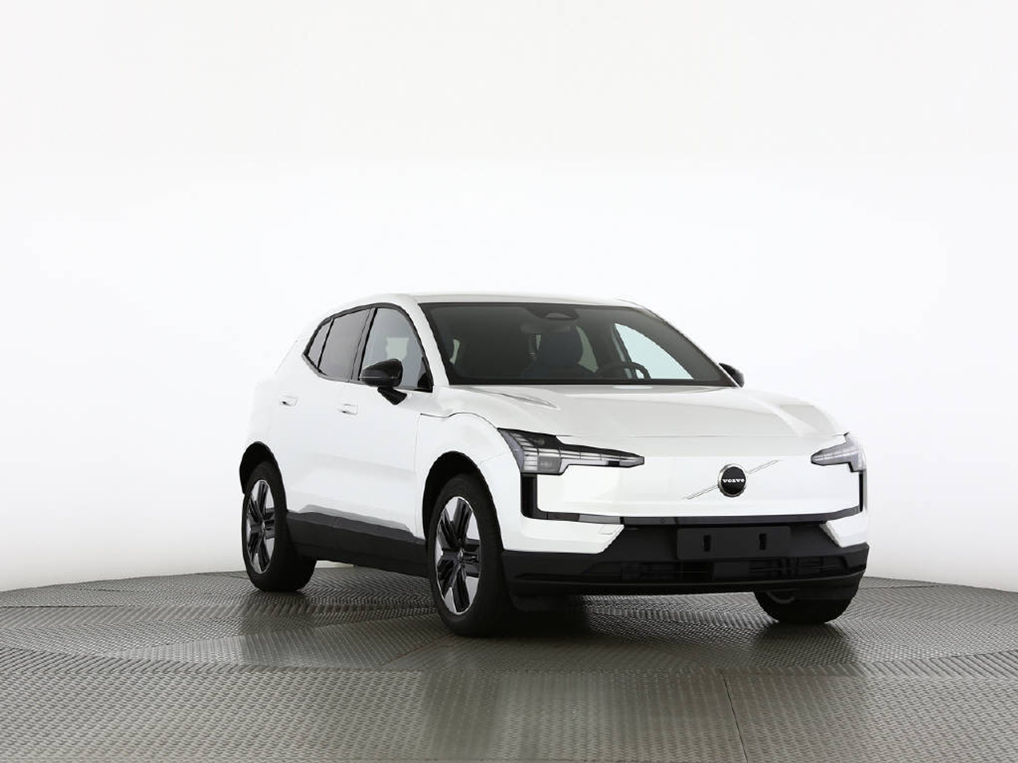 listing desktop thumbnail image 20