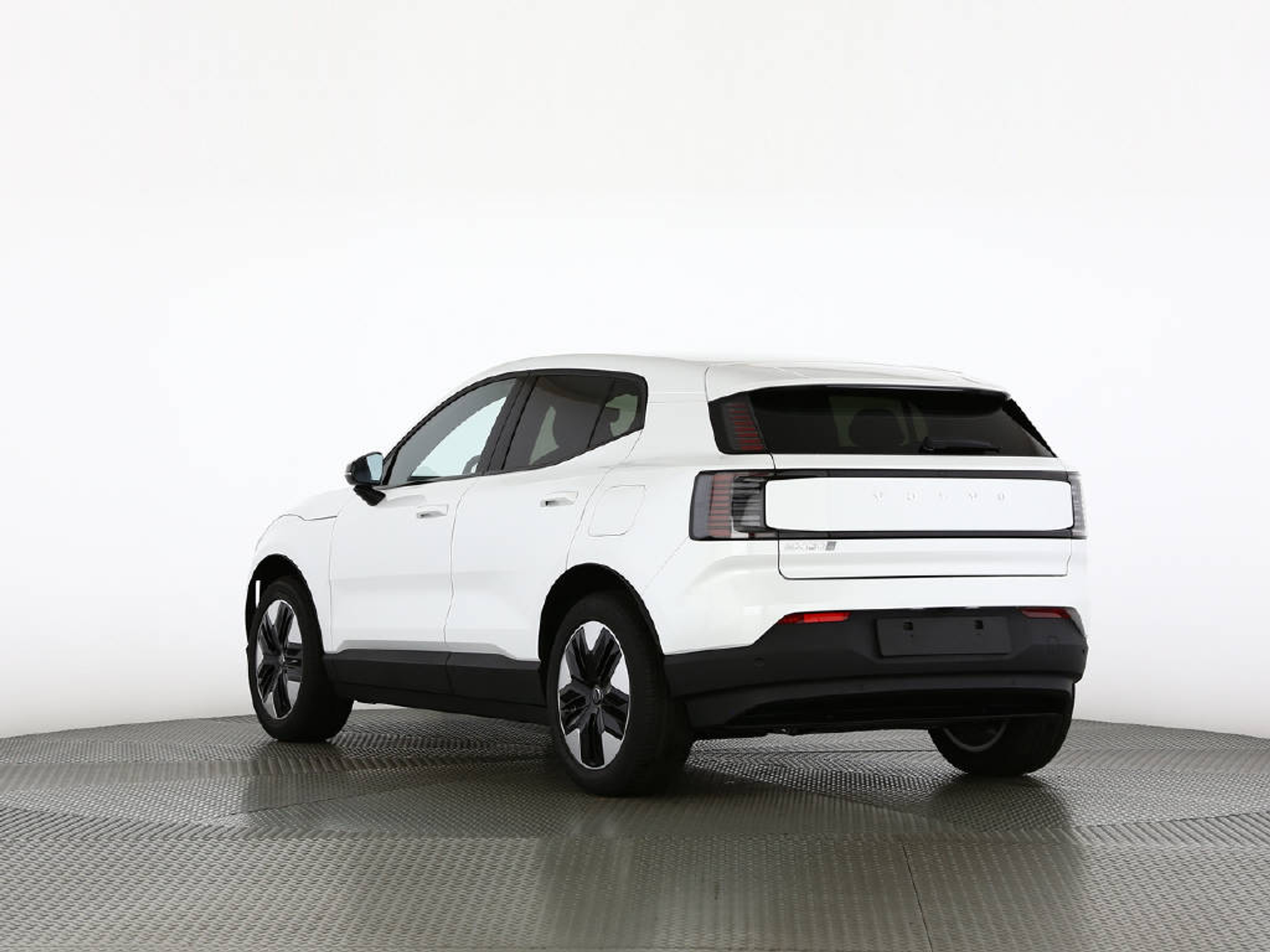 listing desktop thumbnail image 8