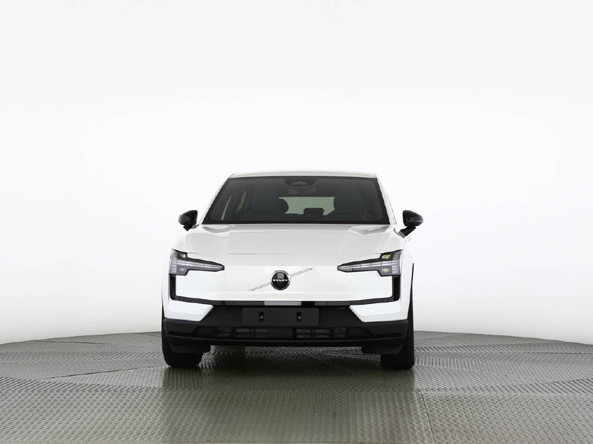 listing desktop thumbnail image 22