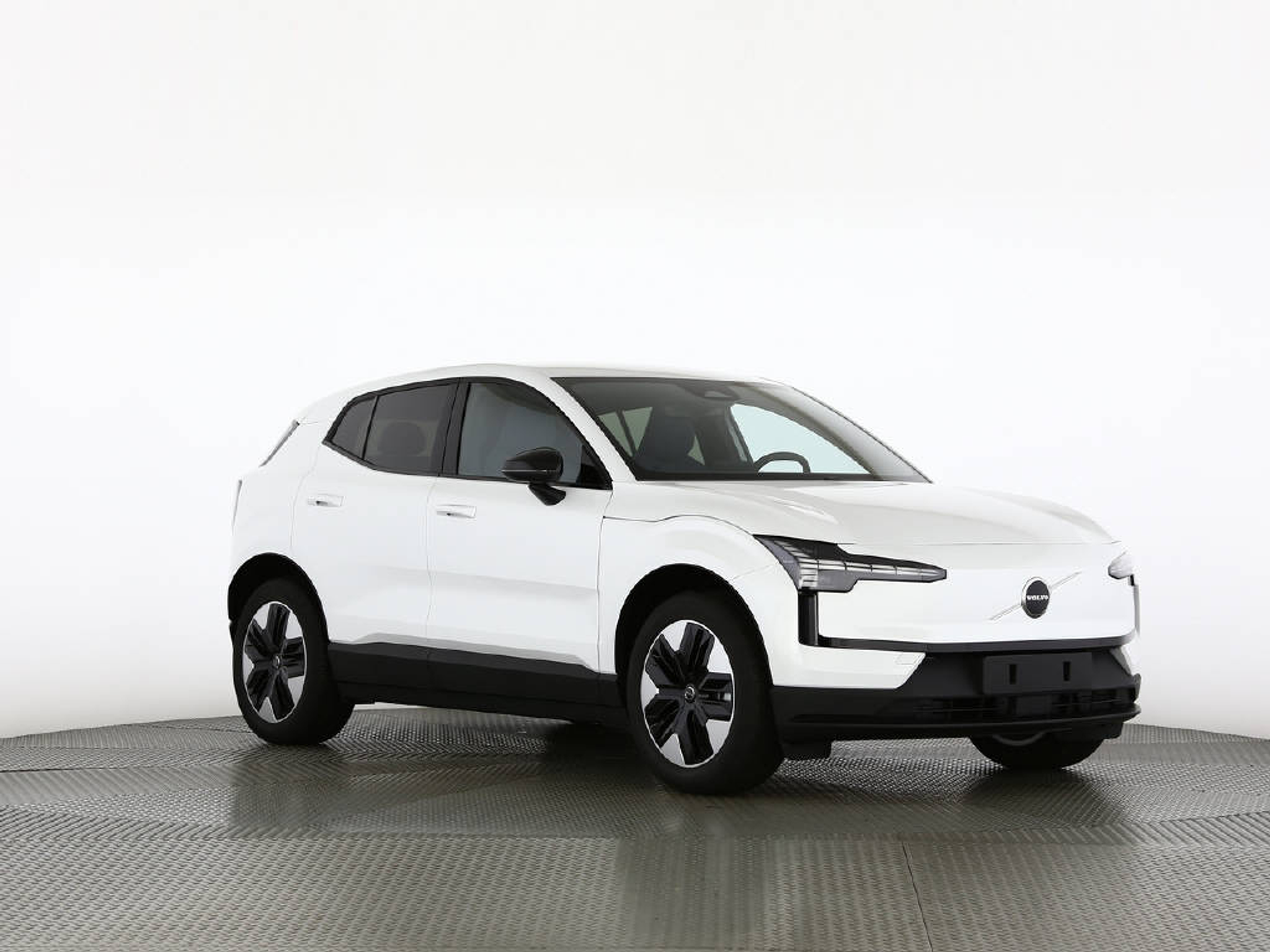 listing desktop thumbnail image 19