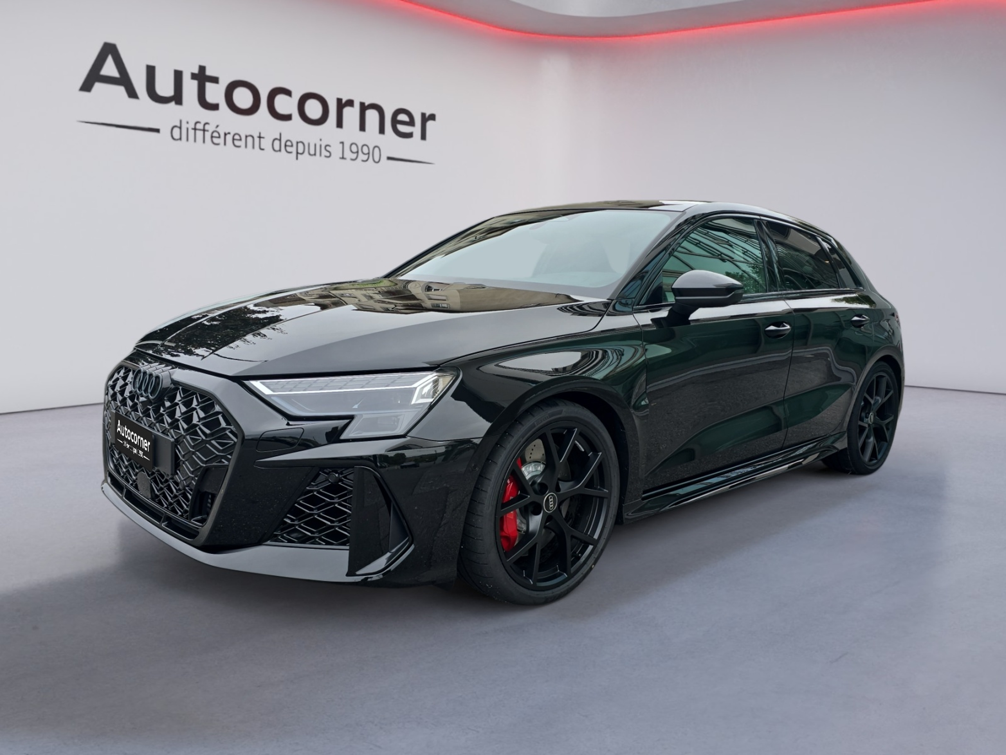 listing desktop thumbnail image 1