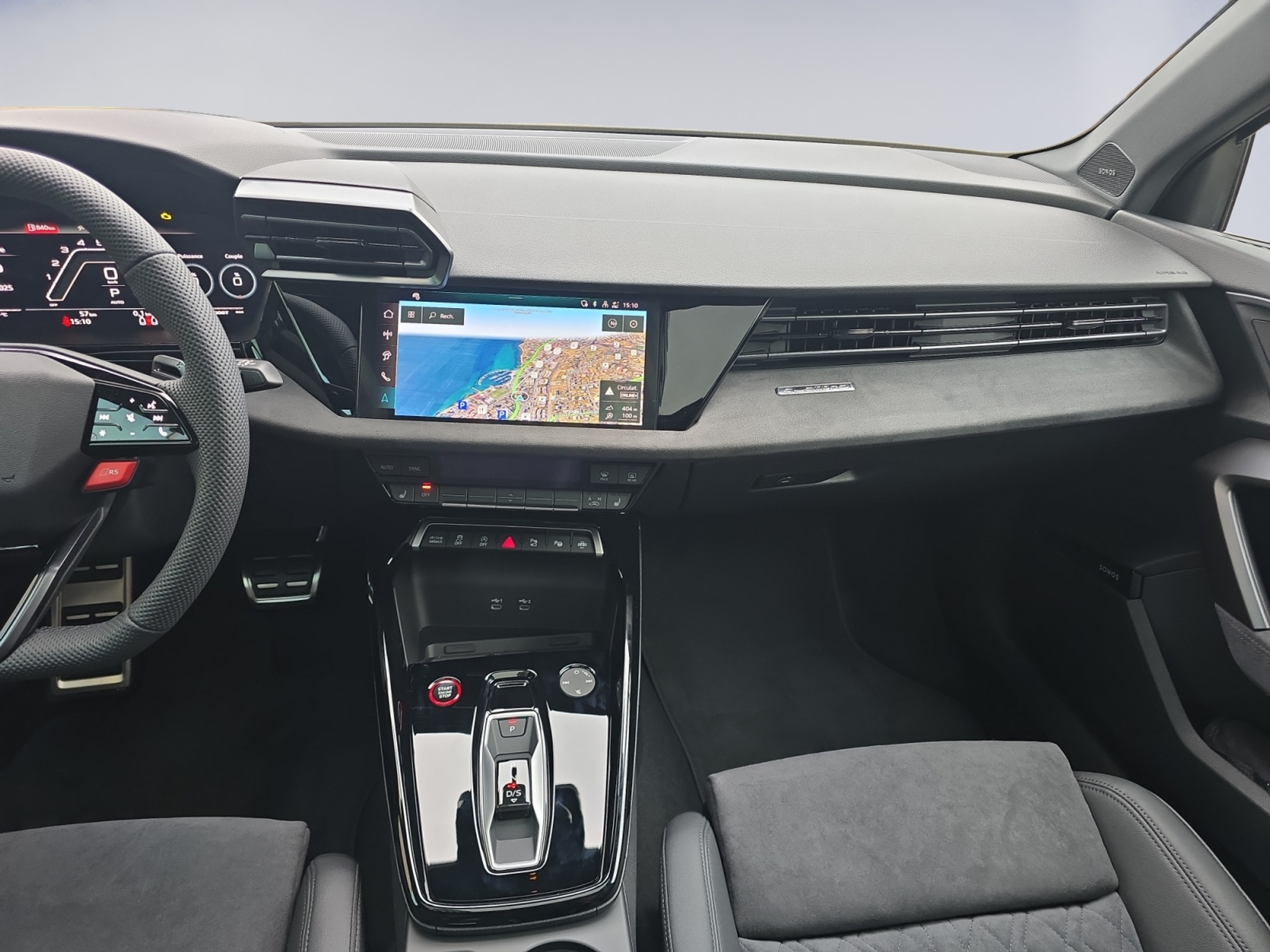 listing desktop thumbnail image 8