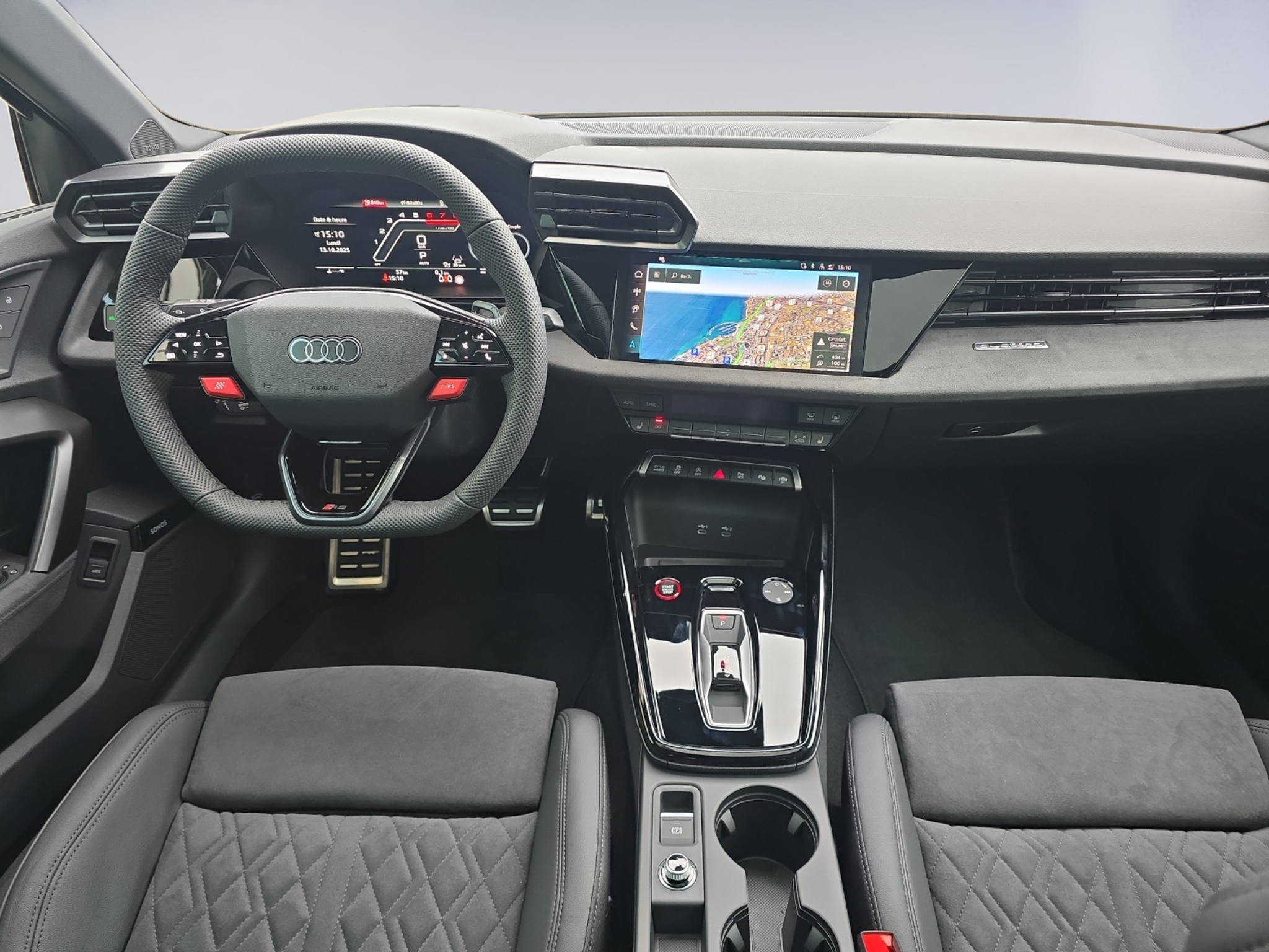 listing desktop thumbnail image 7