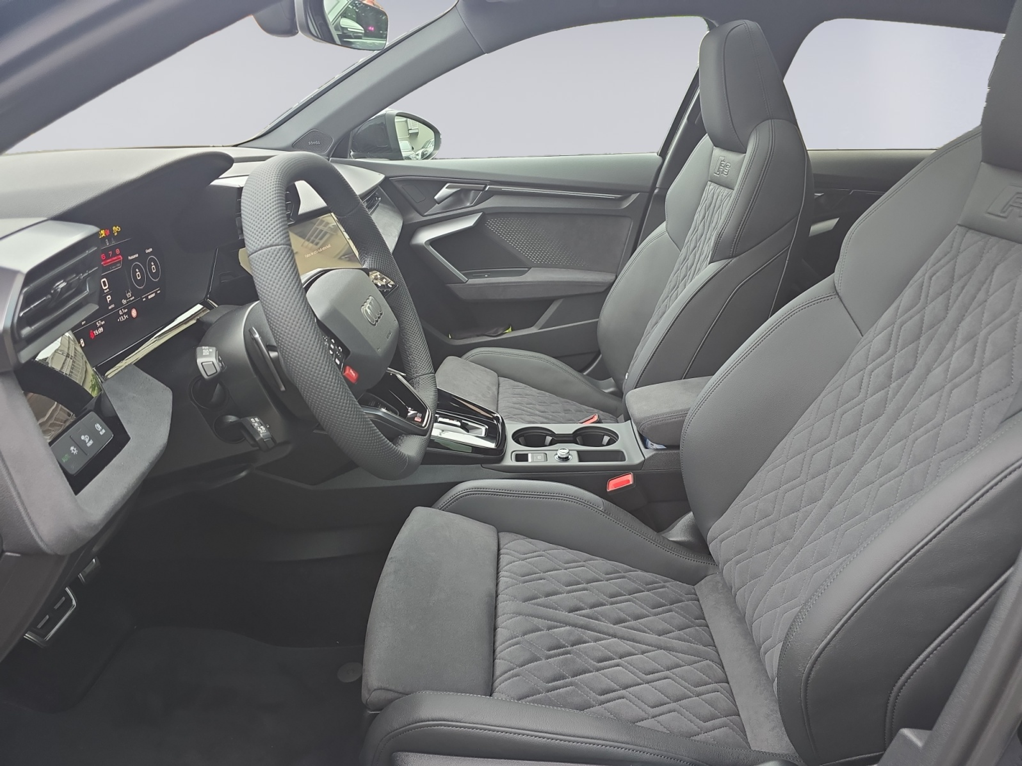 listing desktop thumbnail image 6