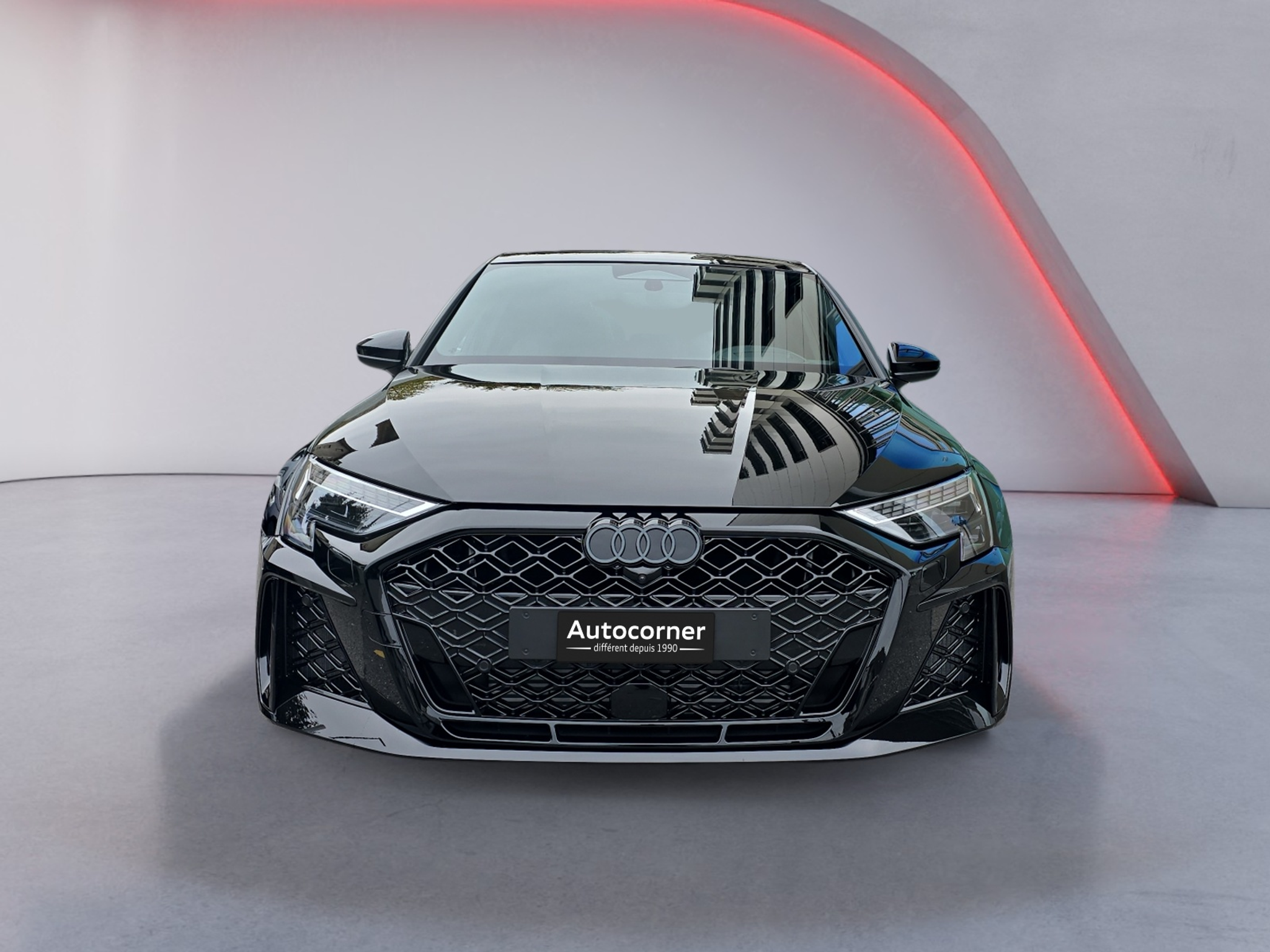 listing desktop thumbnail image 5