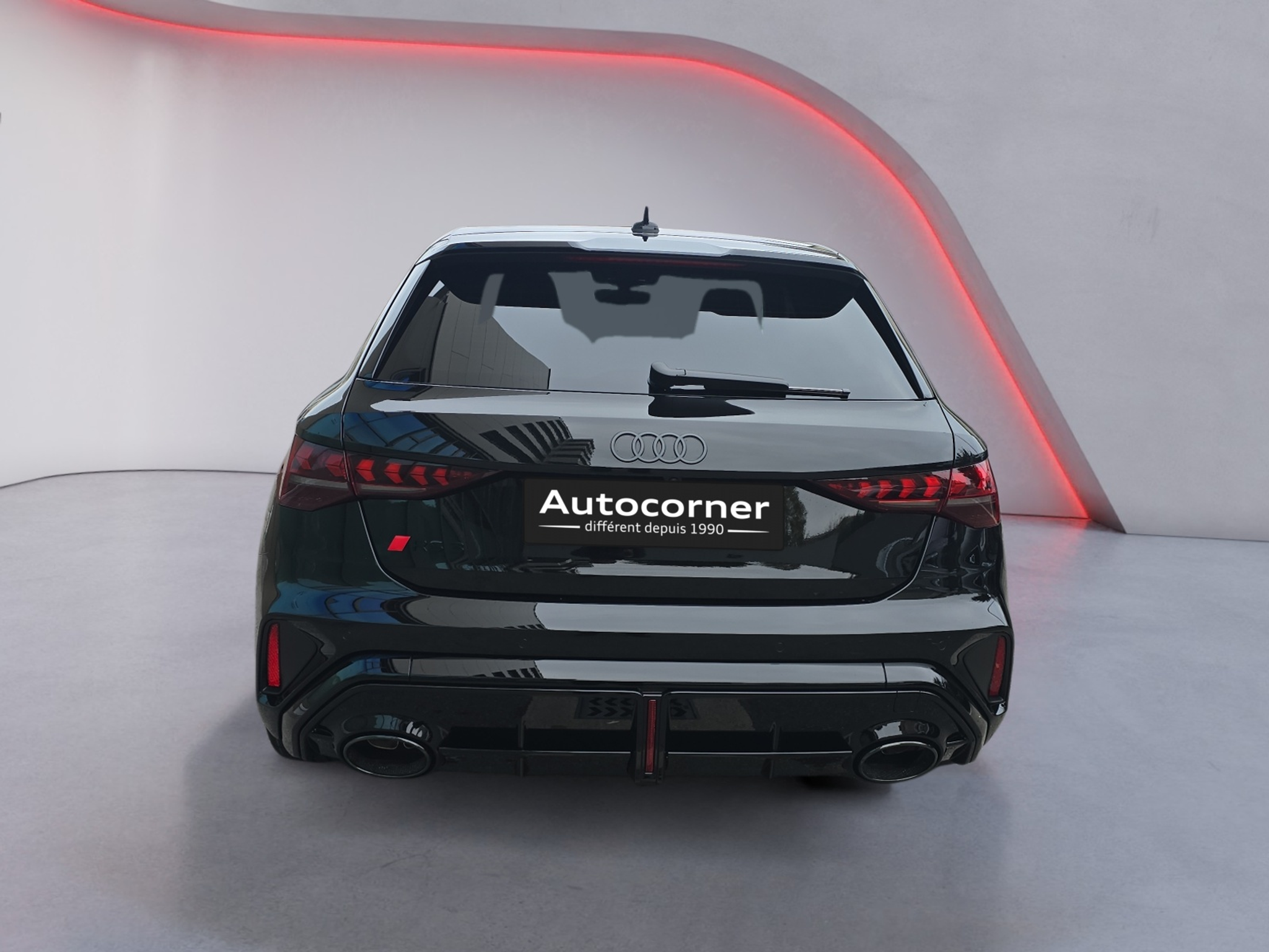 listing desktop thumbnail image 3