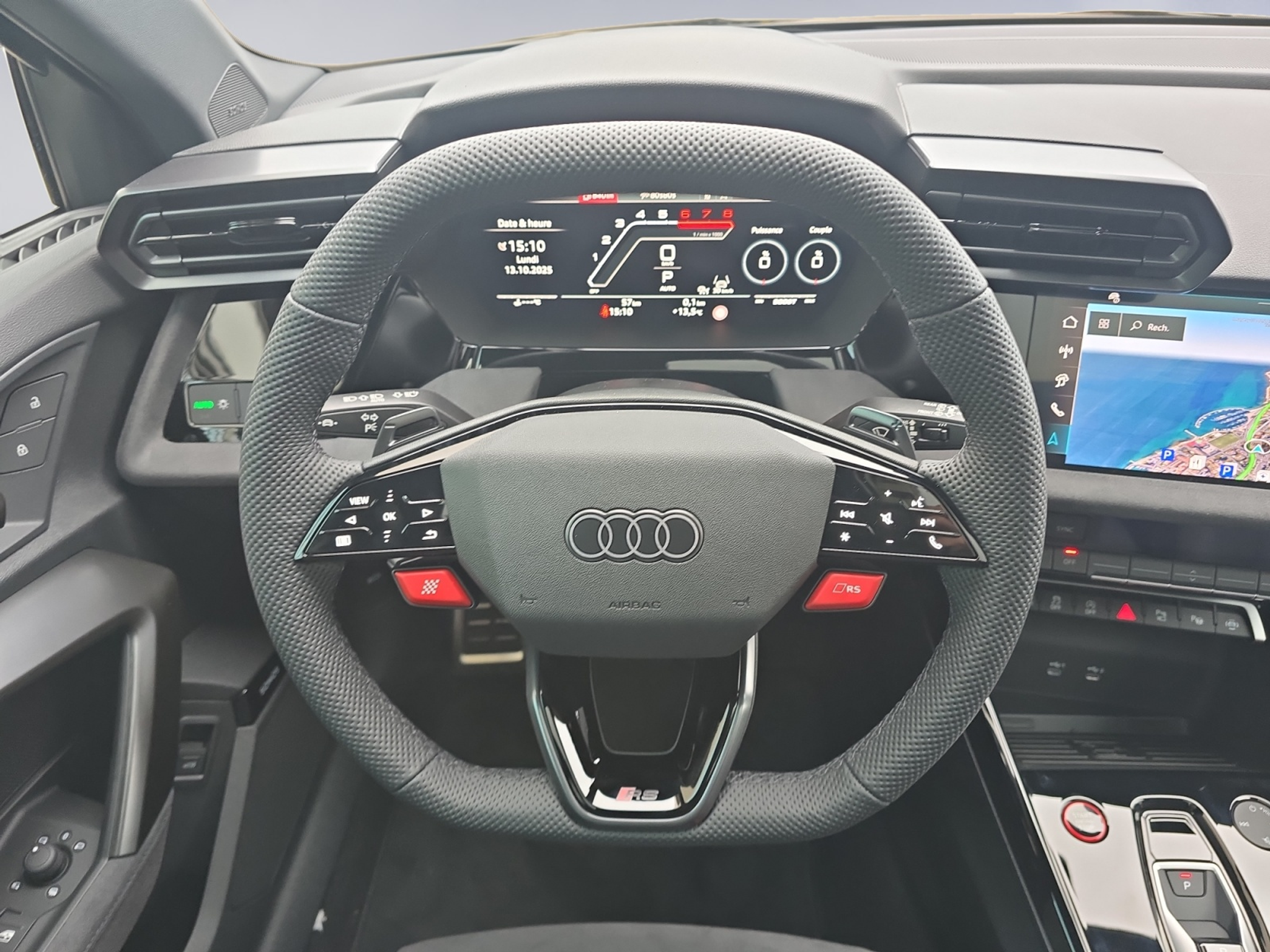 listing desktop thumbnail image 9