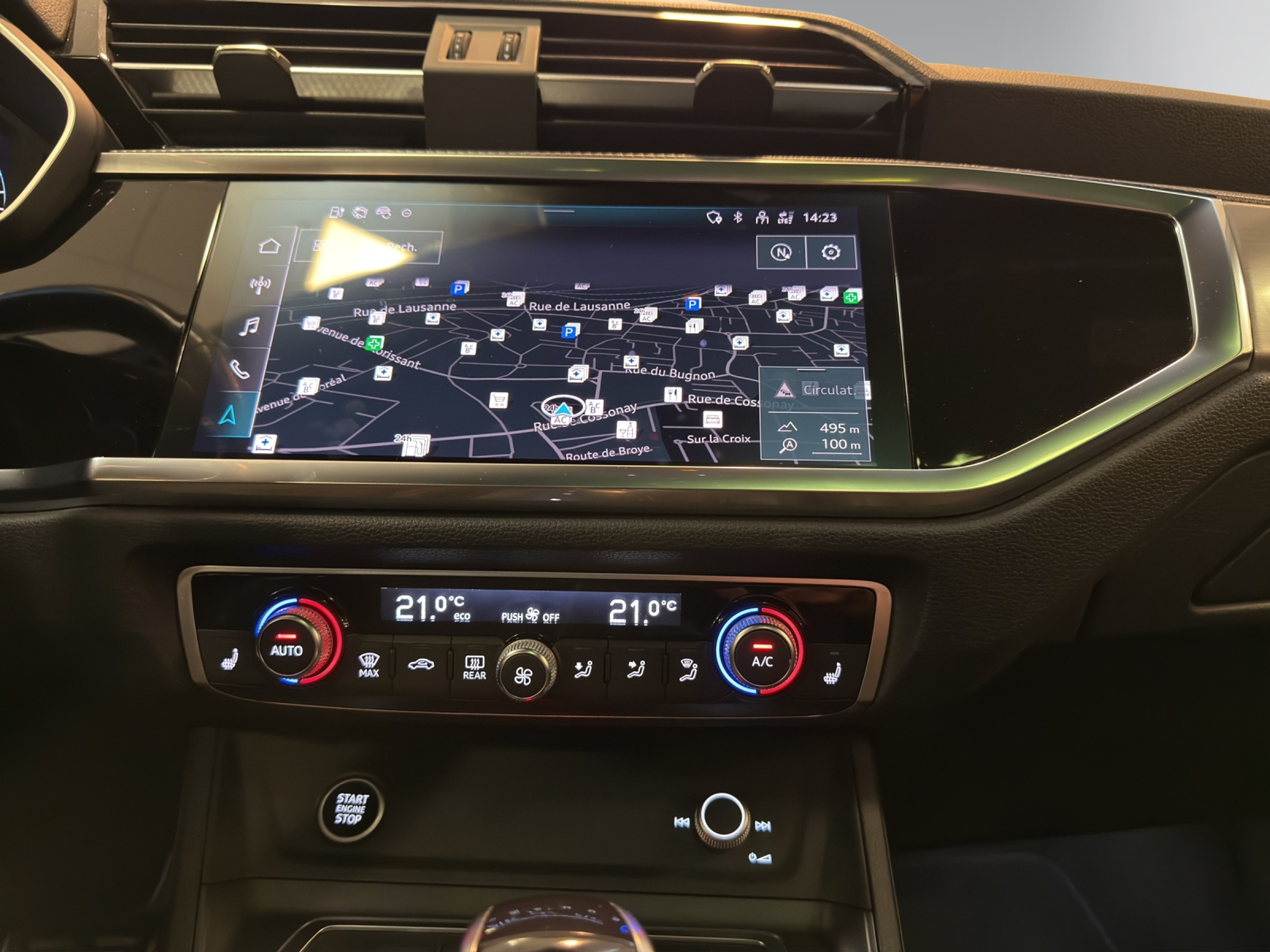 listing desktop thumbnail image 12