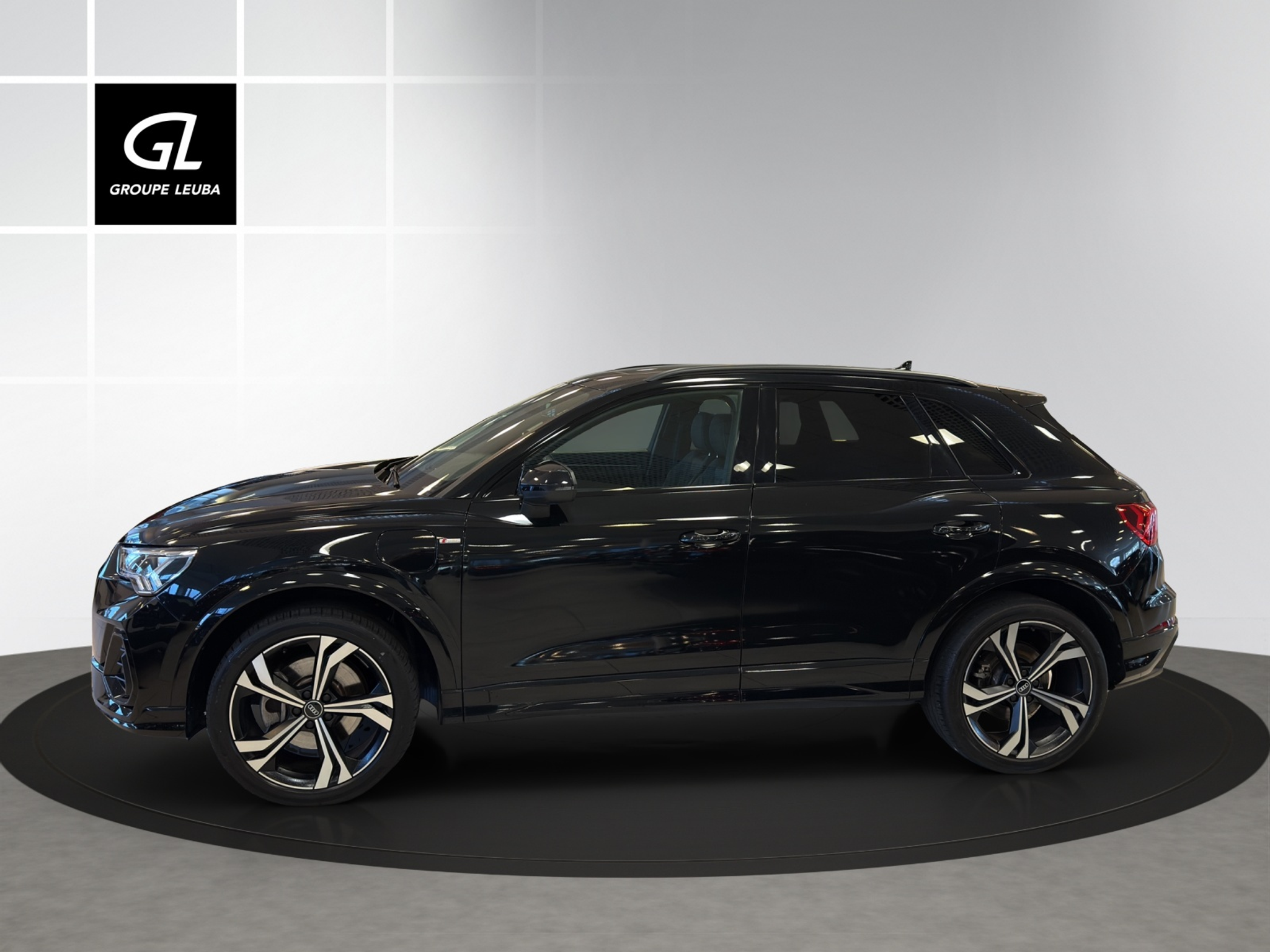 listing desktop thumbnail image 2