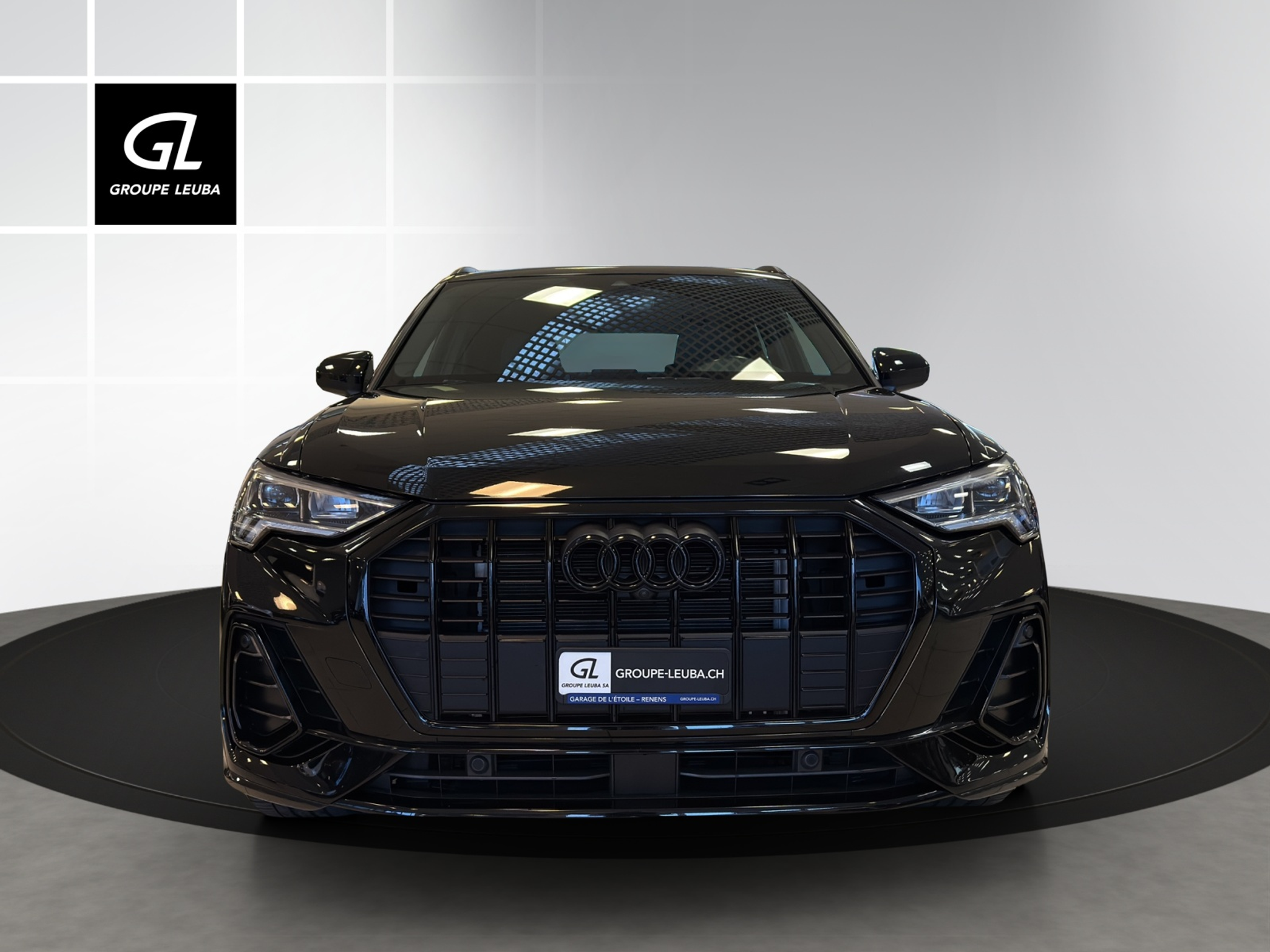 listing desktop thumbnail image 1