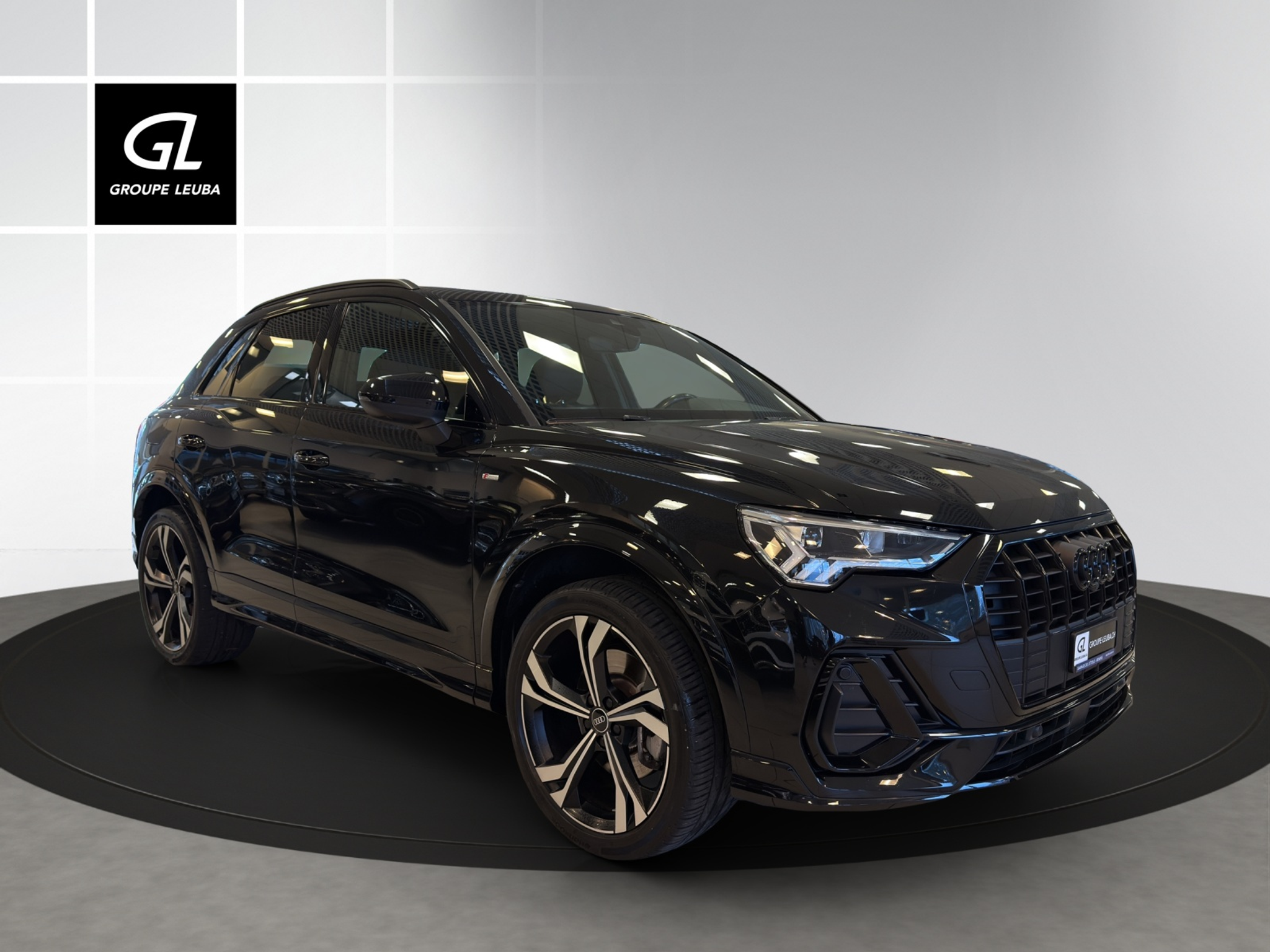 listing desktop thumbnail image 0