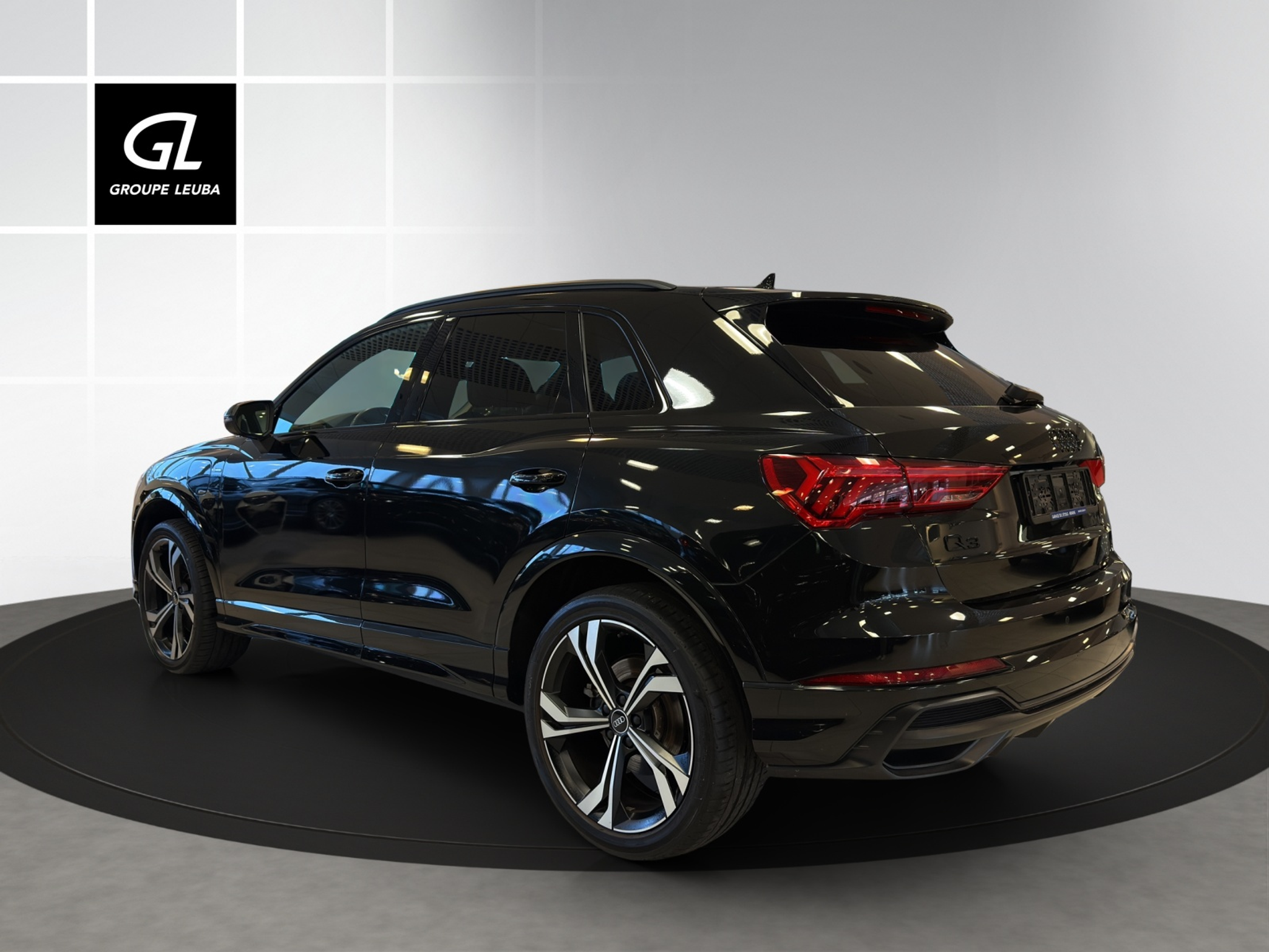 listing desktop thumbnail image 4