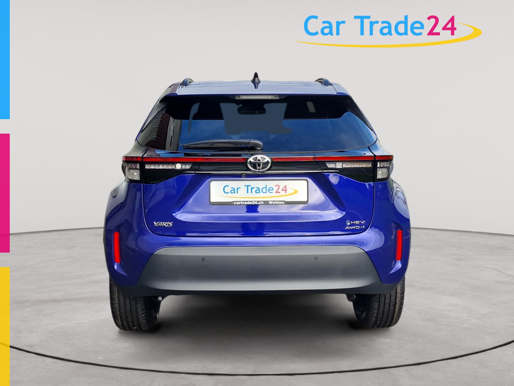 listing desktop thumbnail image 5